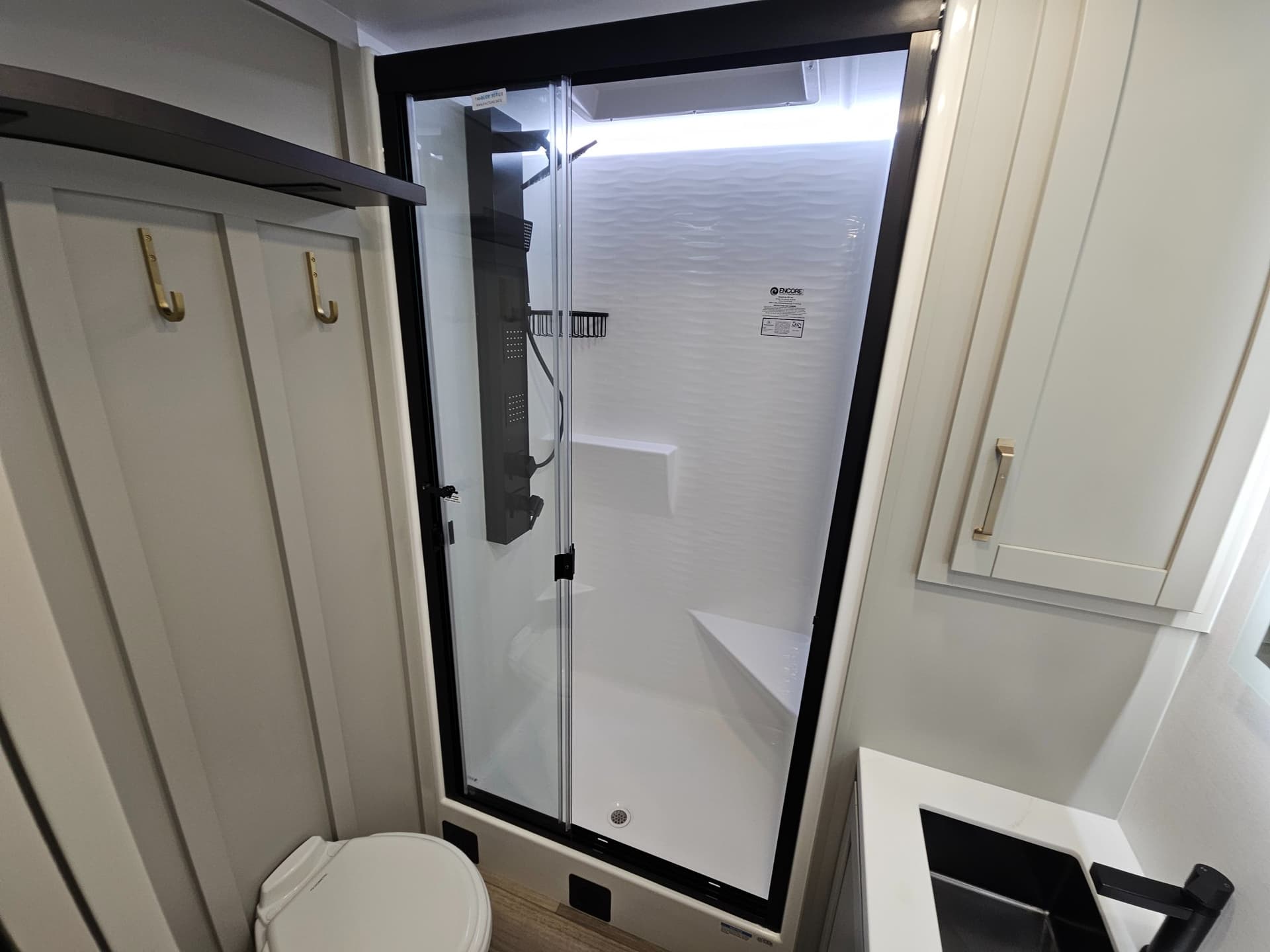 2026 Brinkley RV 2026 Brinkley RV Model Z - thumbnail 24