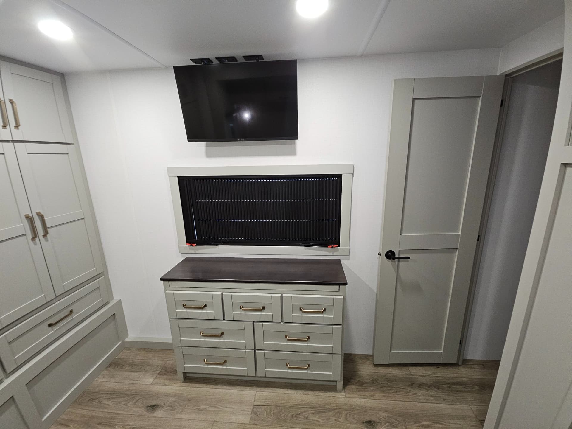 2026 Brinkley RV 2026 Brinkley RV Model Z - thumbnail 34