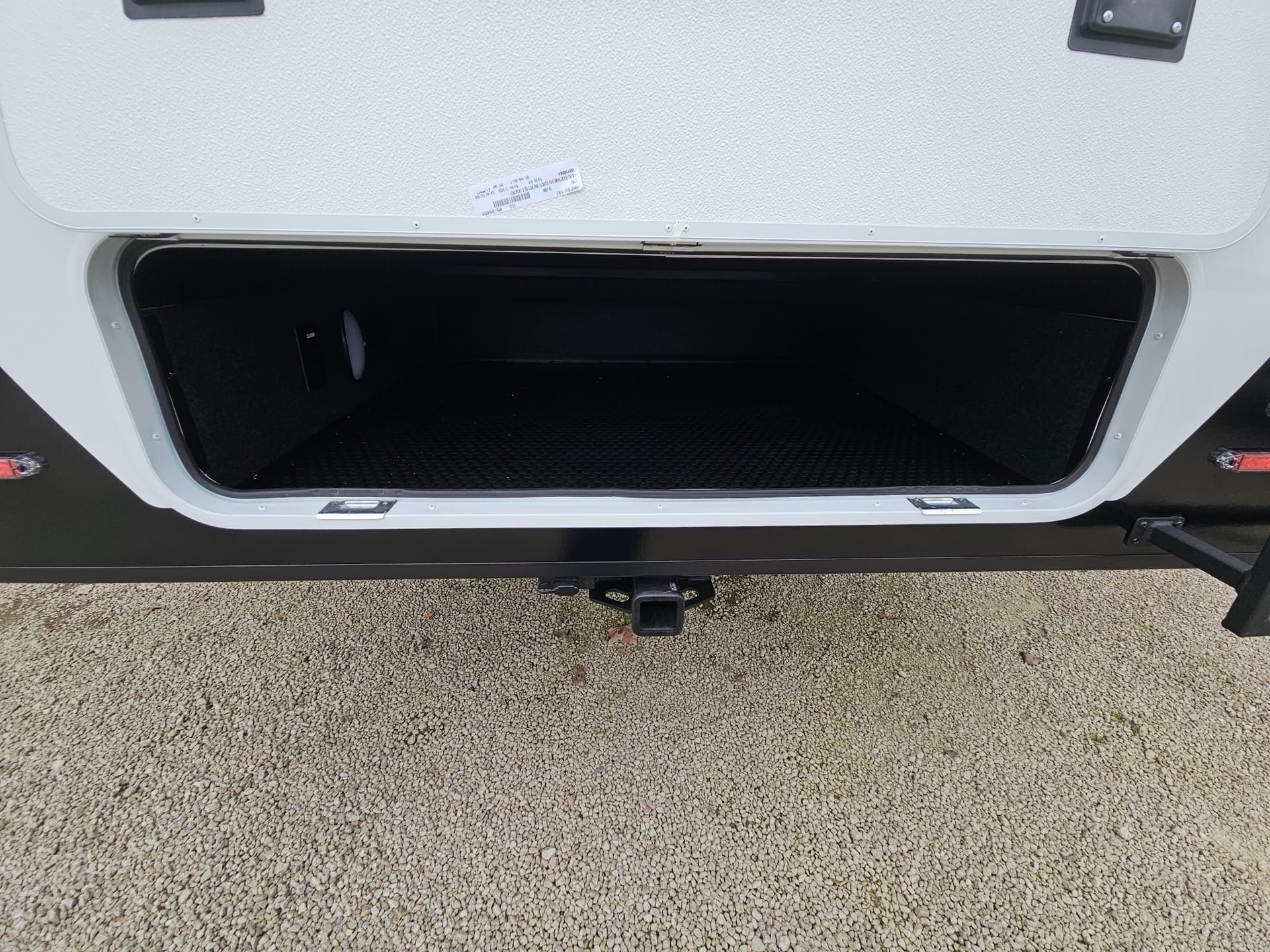 2026 Brinkley RV 2026 Brinkley RV Model Z - thumbnail 43