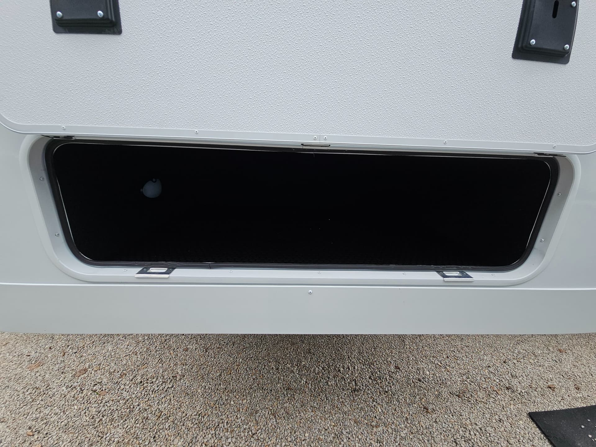 2026 Brinkley RV 2026 Brinkley RV Model Z - thumbnail 45