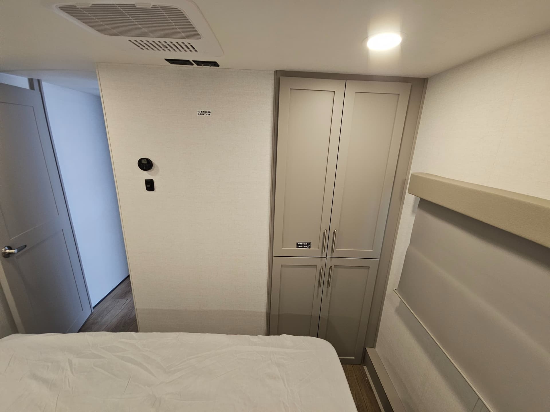 2026 Alliance RV 2026 Alliance RV Avenue - thumbnail 34