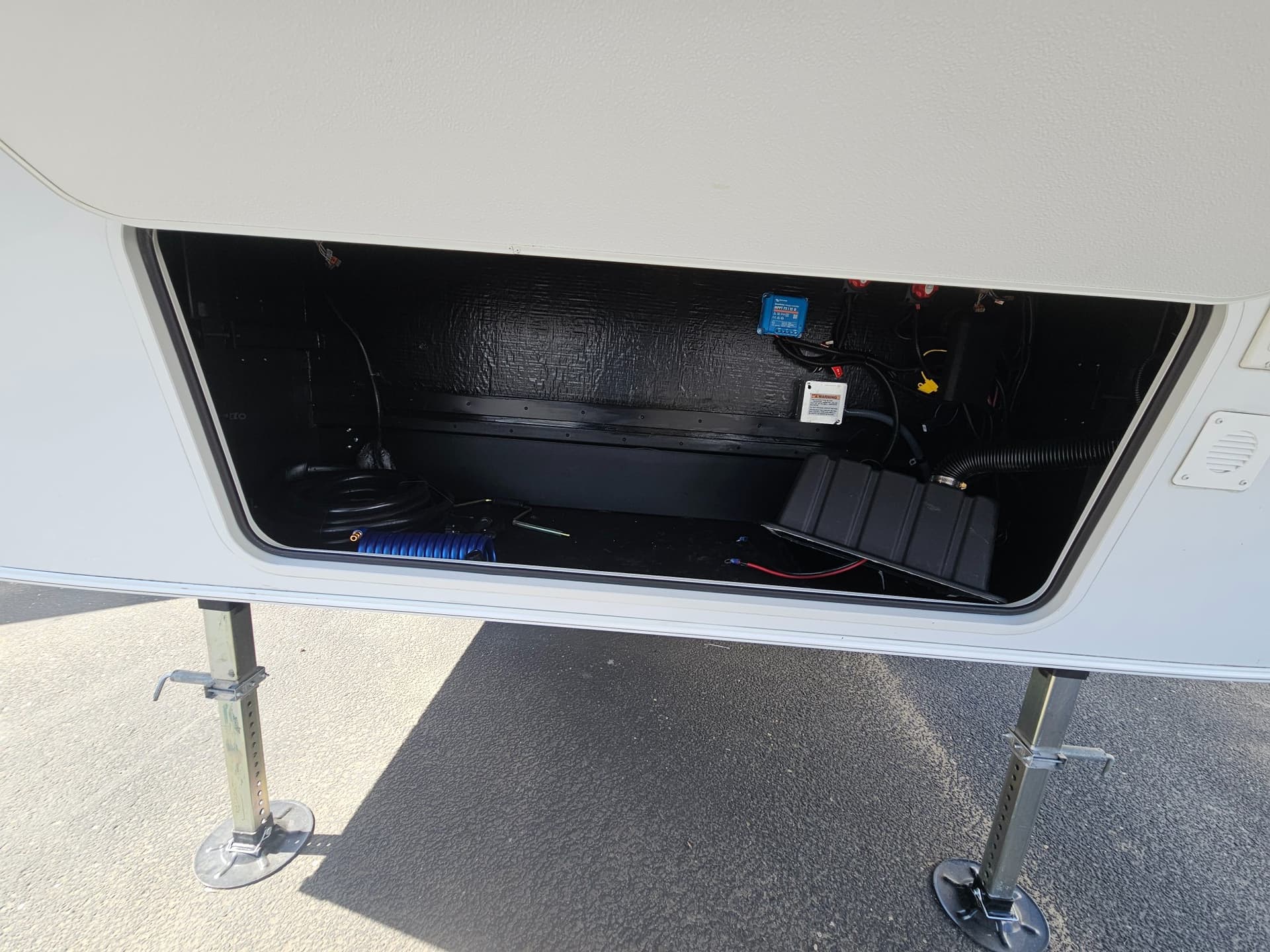 2026 Alliance RV 2026 Alliance RV Avenue - thumbnail 37