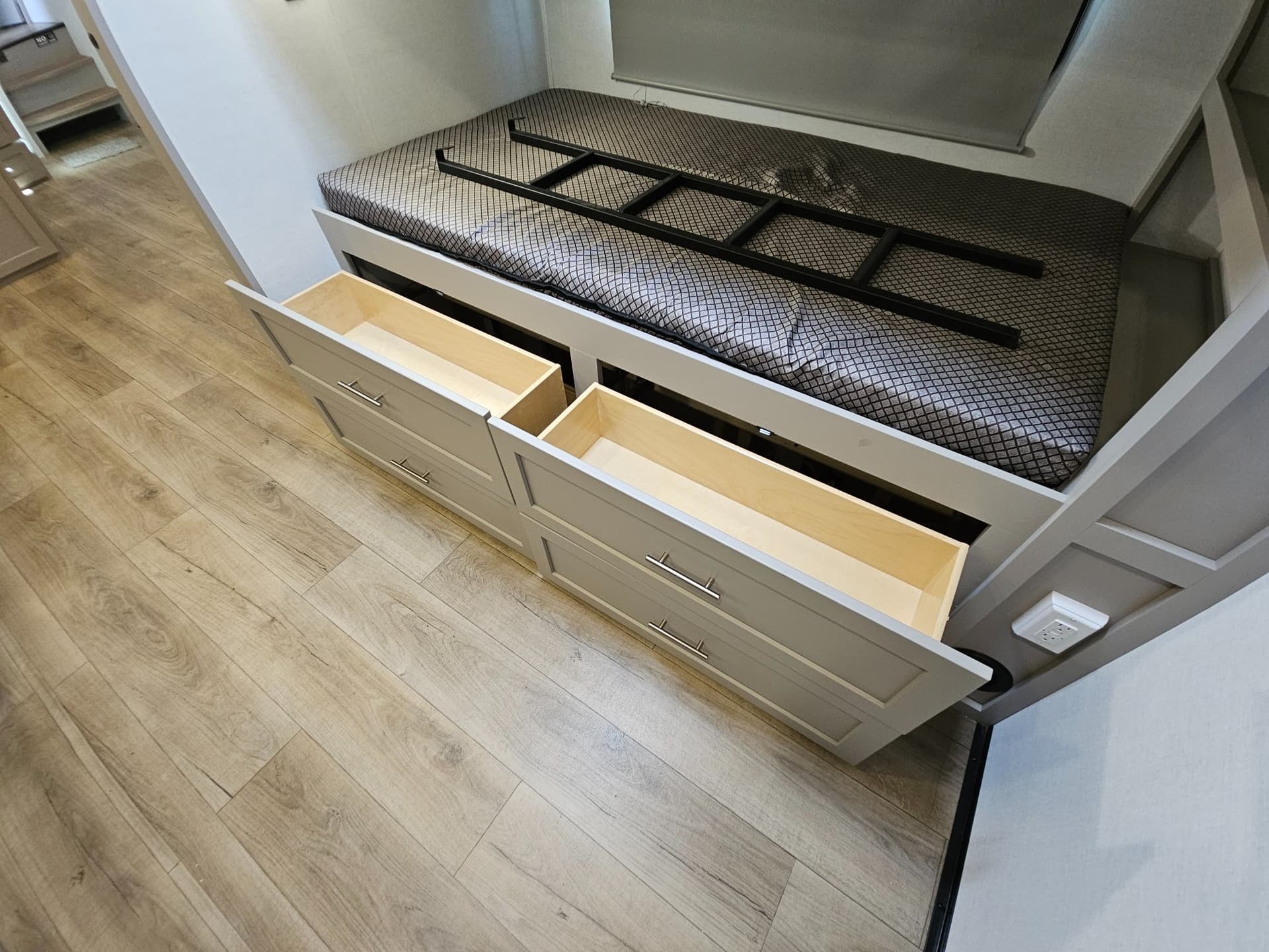 2026 Alliance RV 2026 Alliance RV Avenue - thumbnail 21