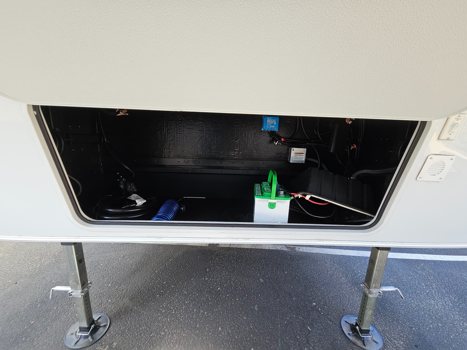 2026 Alliance RV 2026 Alliance RV Avenue - thumbnail 35