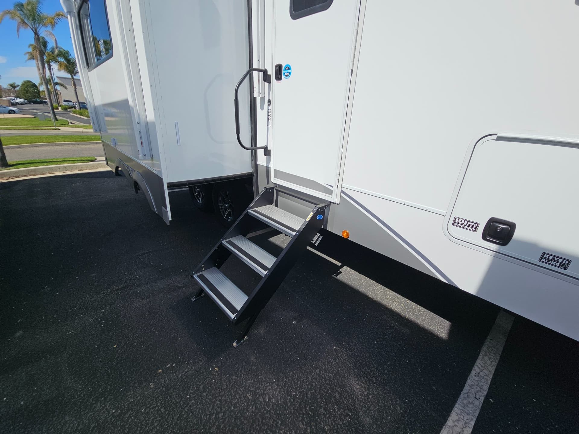 2026 Alliance RV 2026 Alliance RV Avenue - thumbnail 38