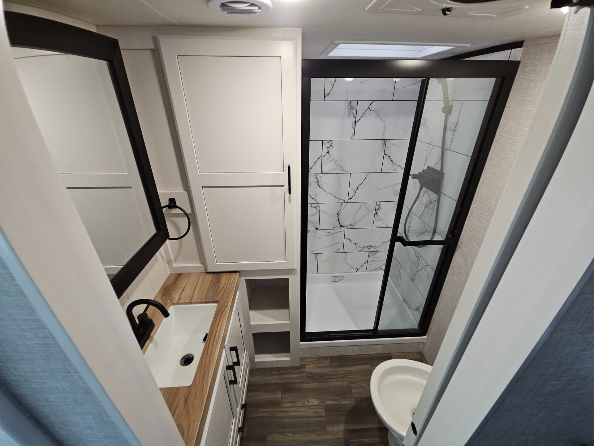 2025 Jayco 2025 Jayco Eagle HT - thumbnail 23