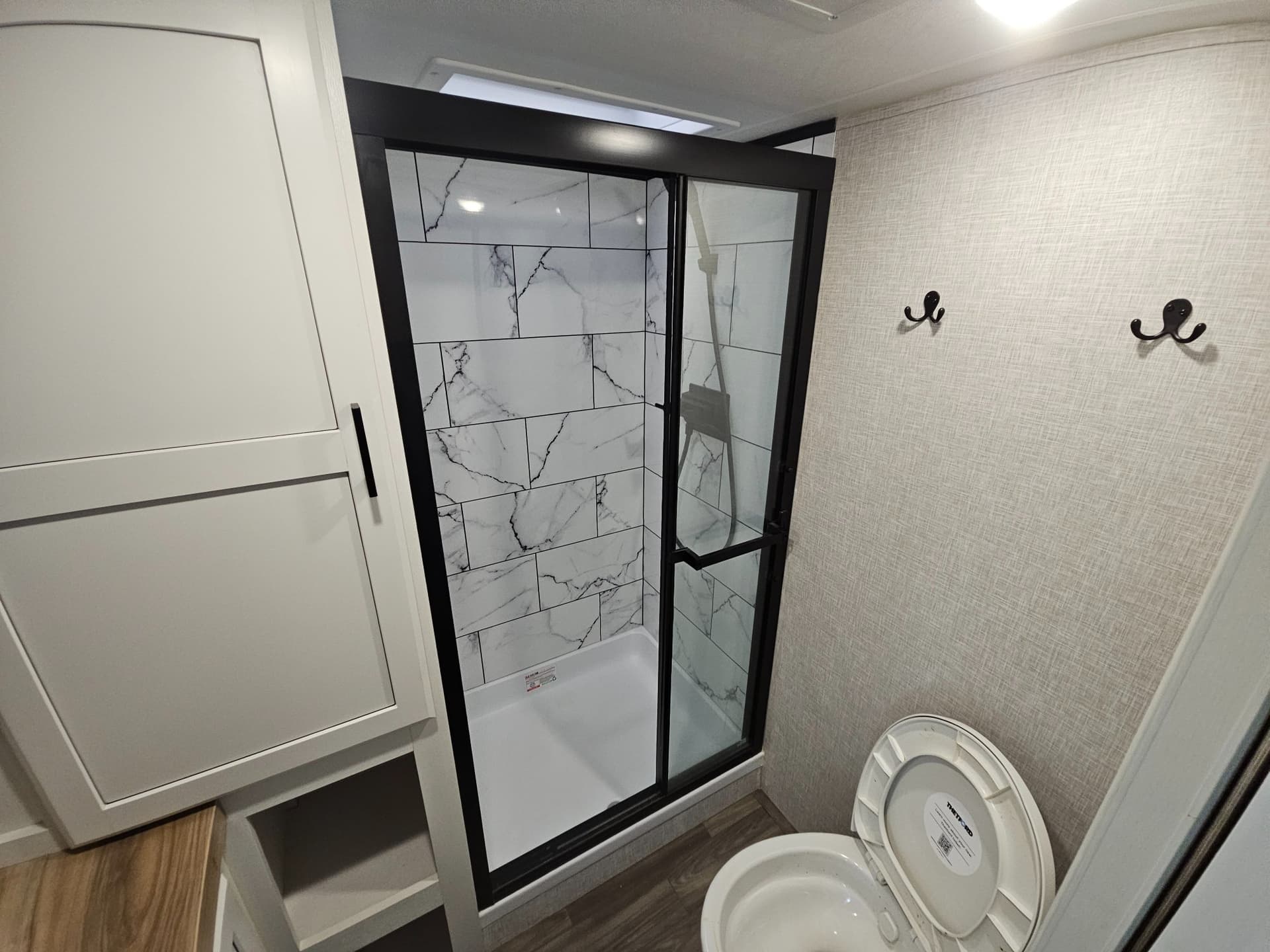 2025 Jayco 2025 Jayco Eagle HT - thumbnail 24