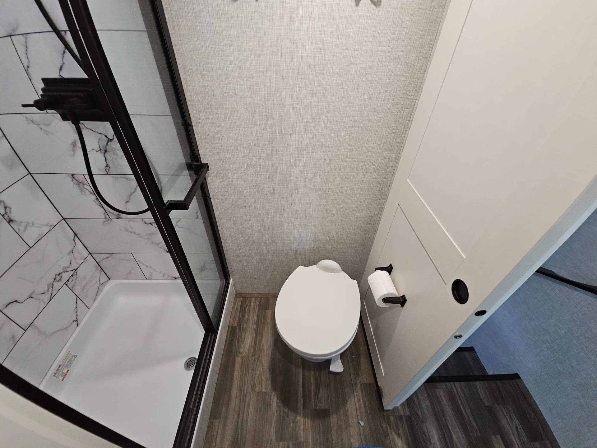 2025 Jayco 2025 Jayco Eagle HT - thumbnail 25