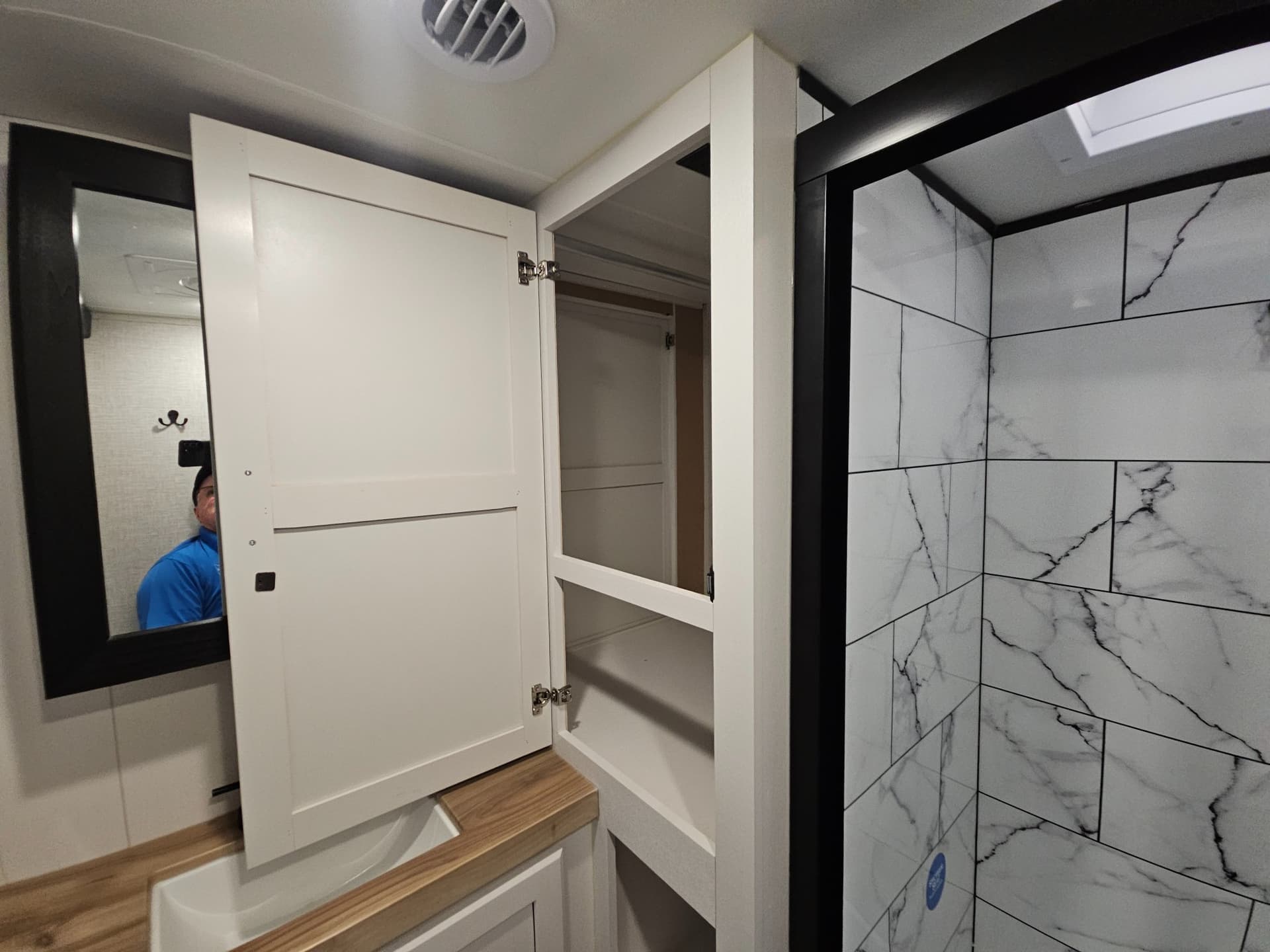 2025 Jayco 2025 Jayco Eagle HT - thumbnail 26