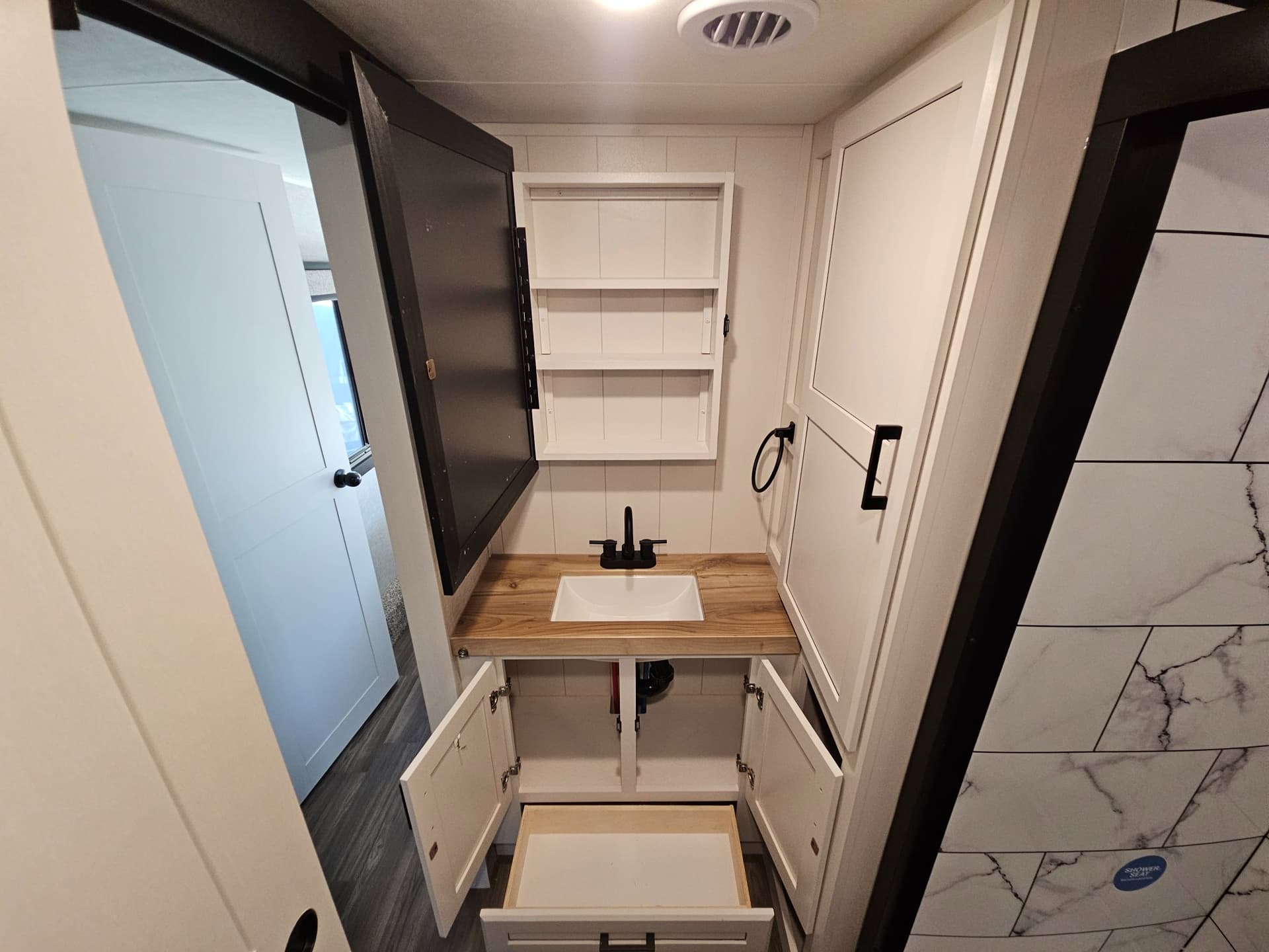 2025 Jayco 2025 Jayco Eagle HT - thumbnail 27