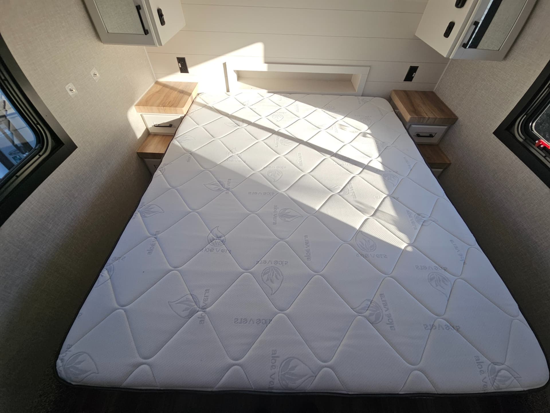 2025 Jayco 2025 Jayco Eagle HT - thumbnail 30