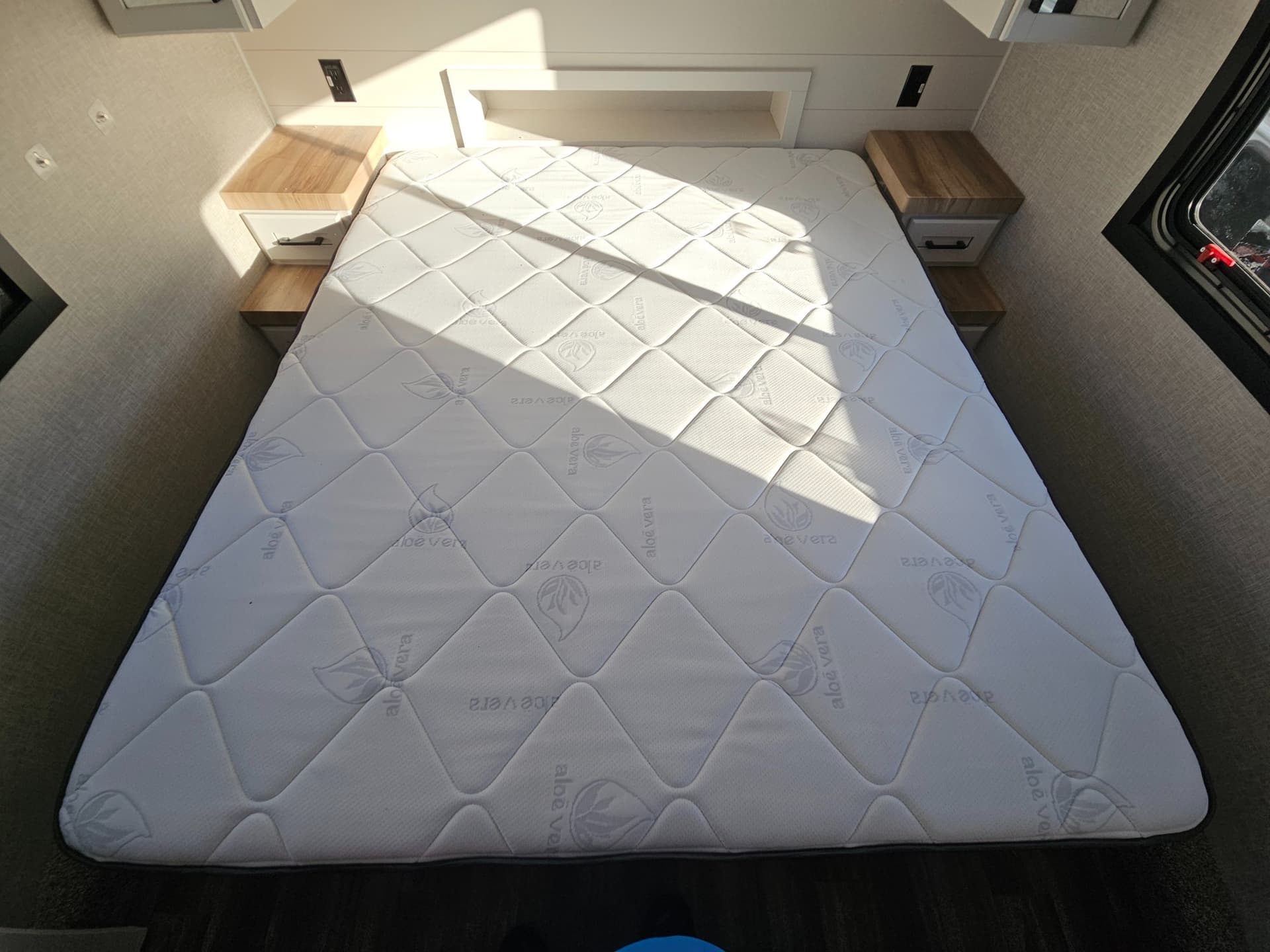 2025 Jayco 2025 Jayco Eagle HT - thumbnail 32