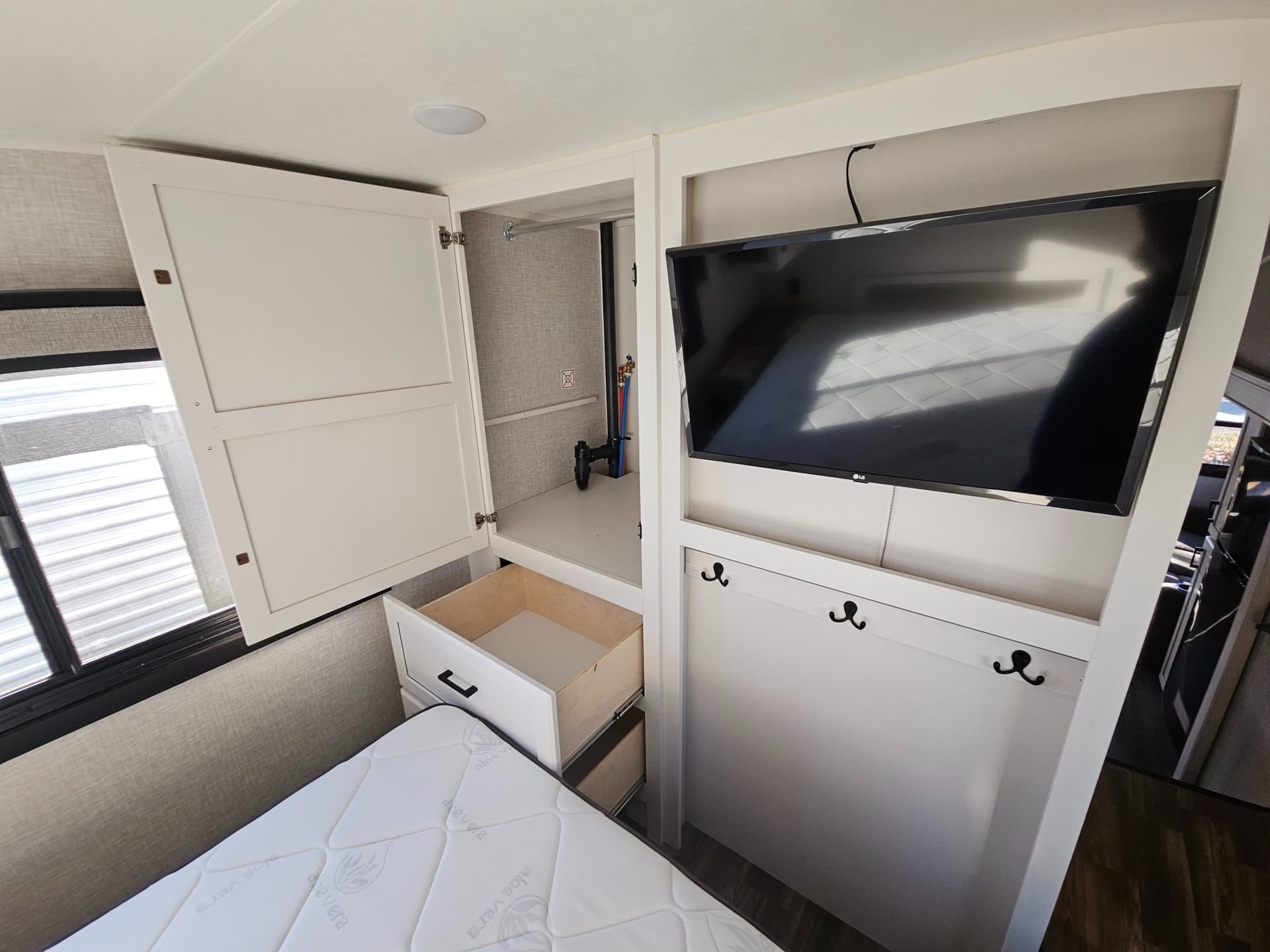 2025 Jayco 2025 Jayco Eagle HT - thumbnail 35