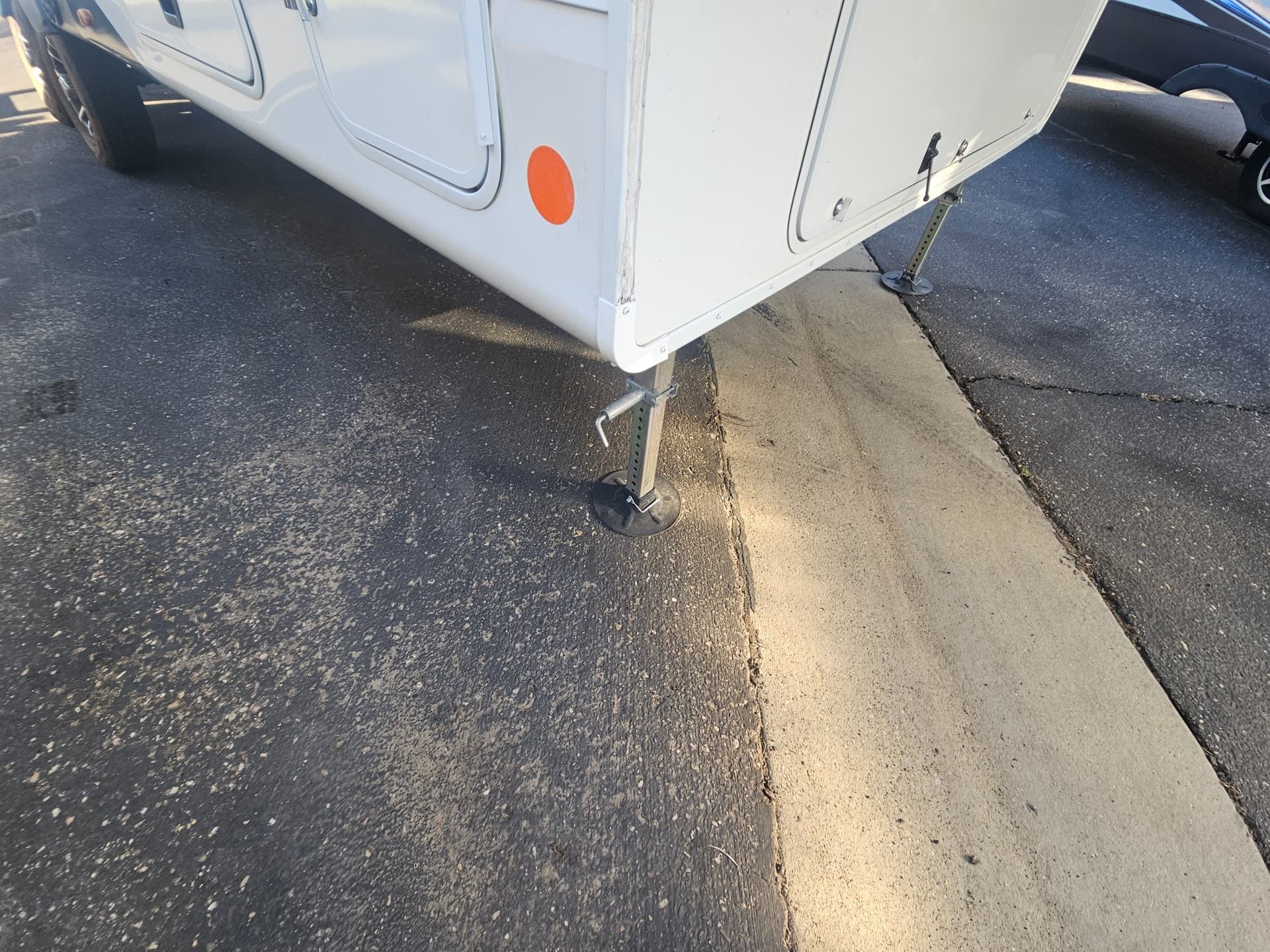 2025 Jayco 2025 Jayco Eagle HT - thumbnail 38