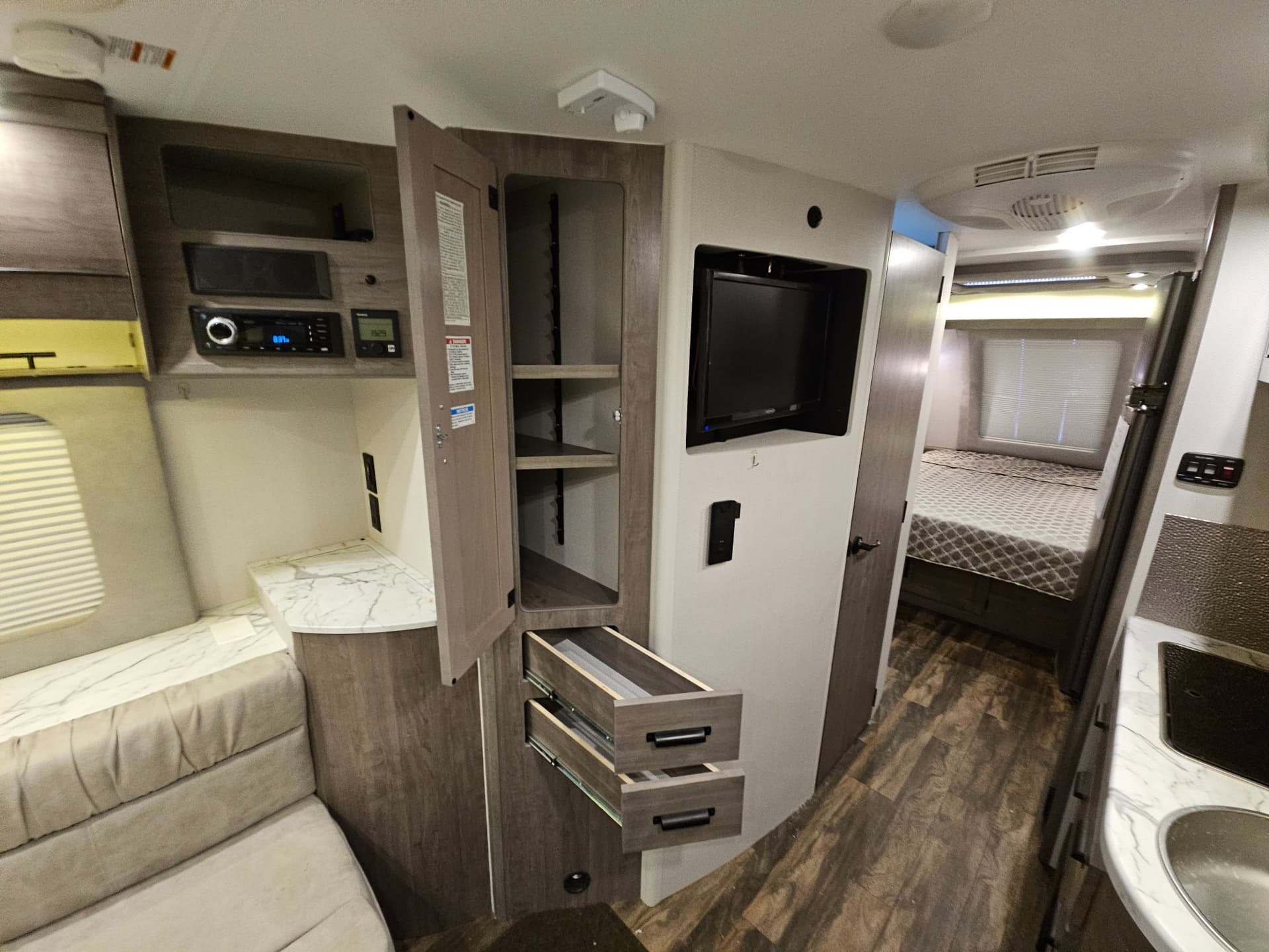 2020 LANCE 2020 LANCE LANCE - thumbnail 10