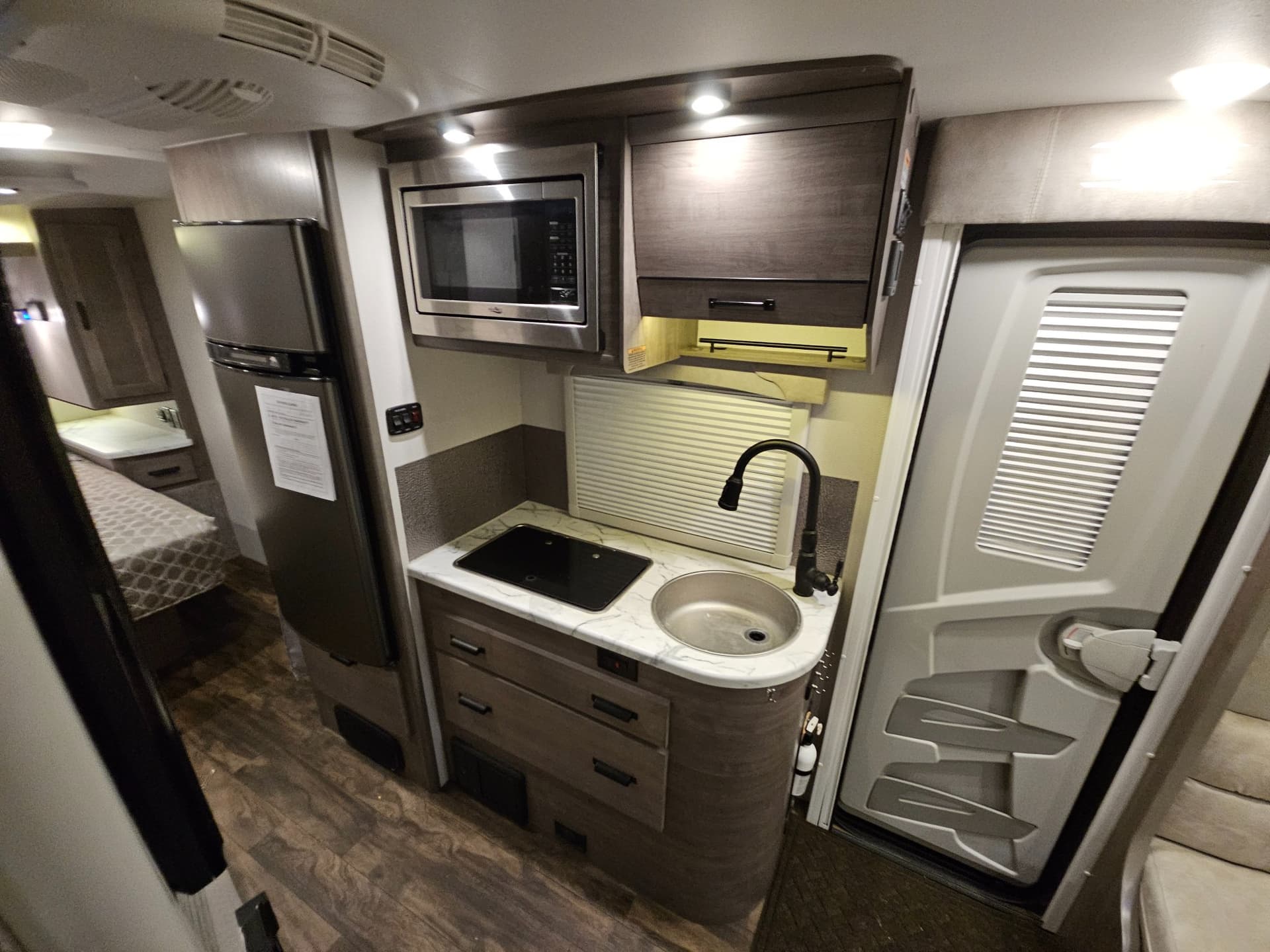 2020 LANCE 2020 LANCE LANCE - thumbnail 12