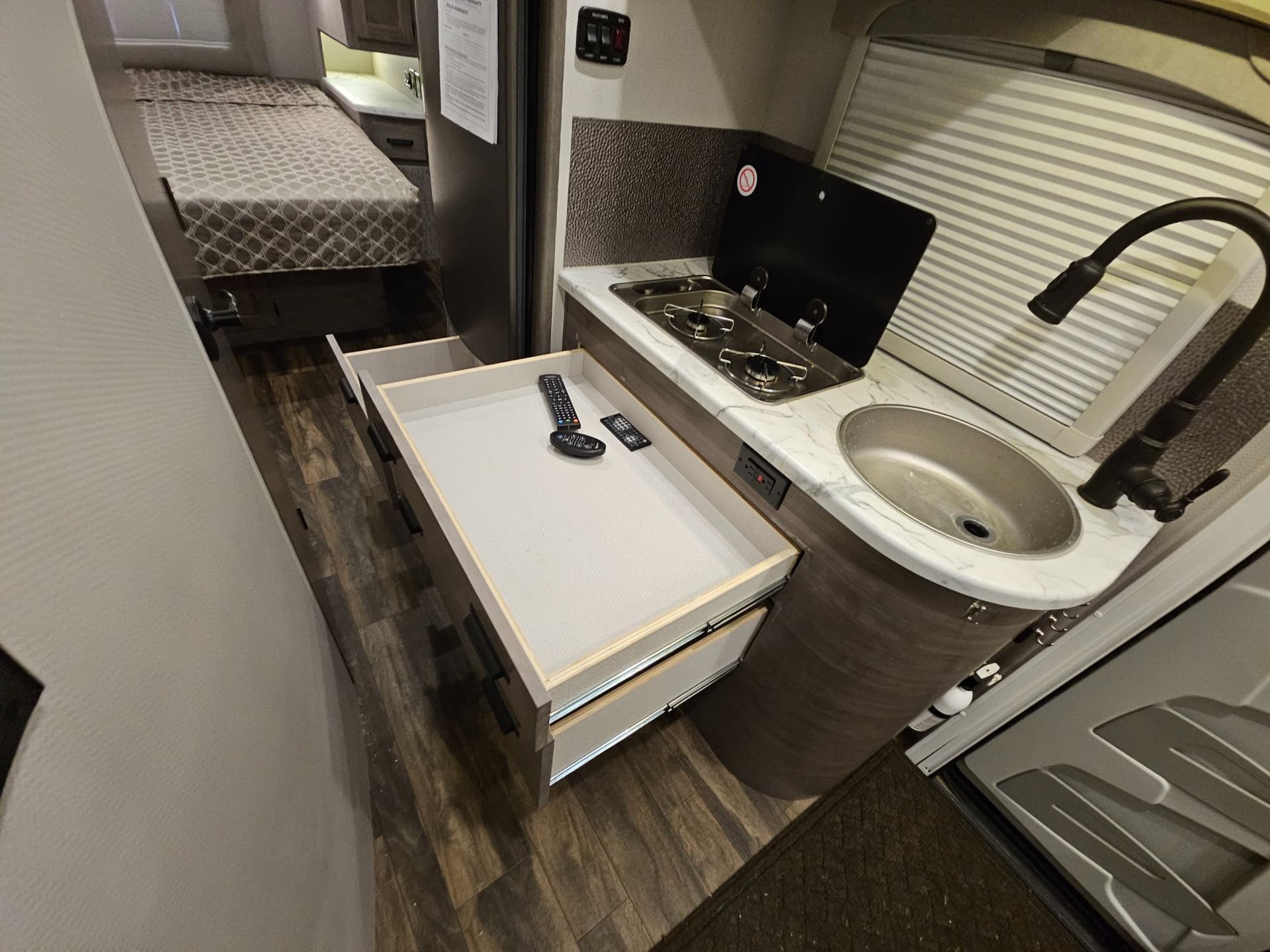 2020 LANCE 2020 LANCE LANCE - thumbnail 19