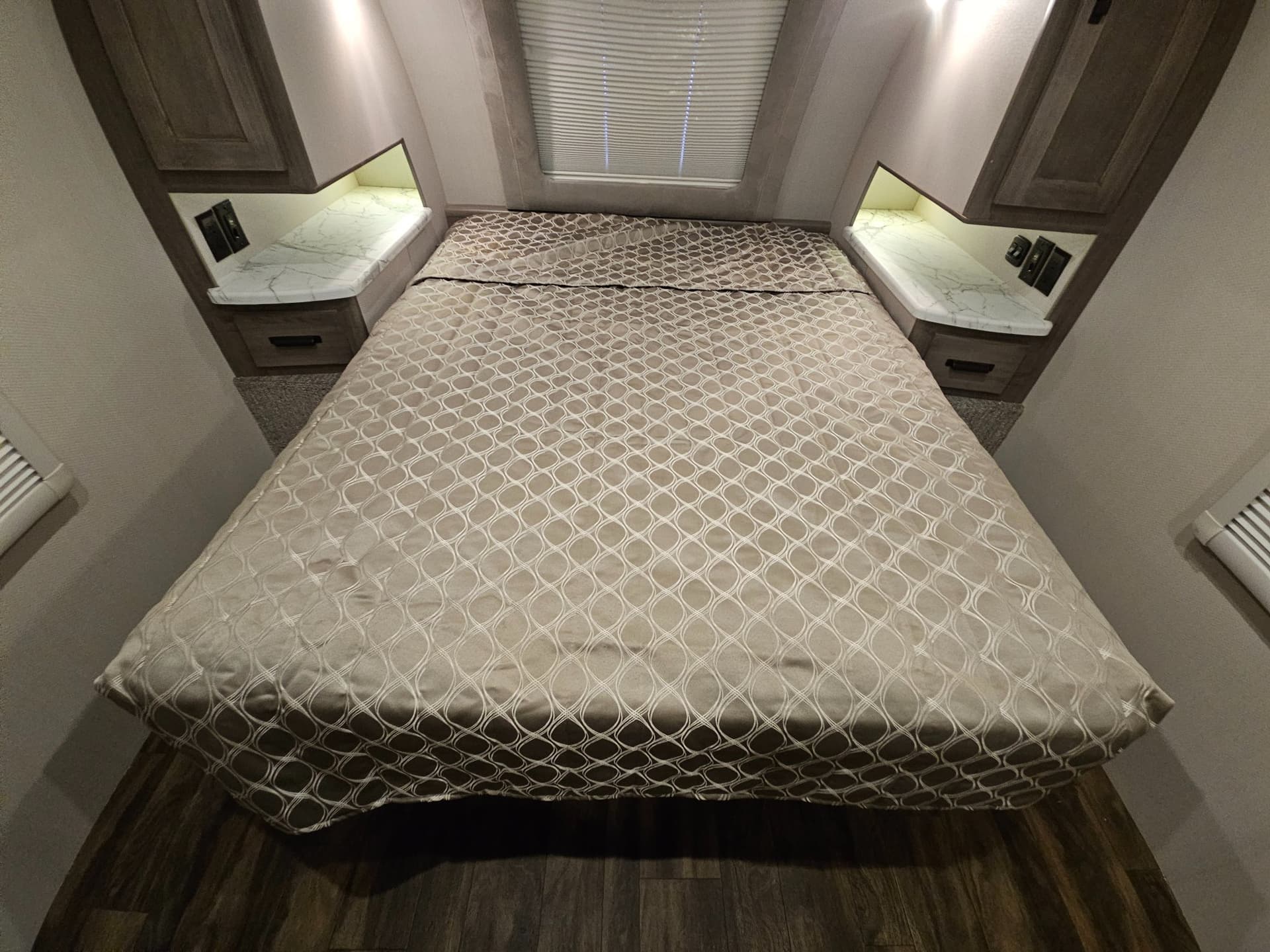 2020 LANCE 2020 LANCE LANCE - thumbnail 21