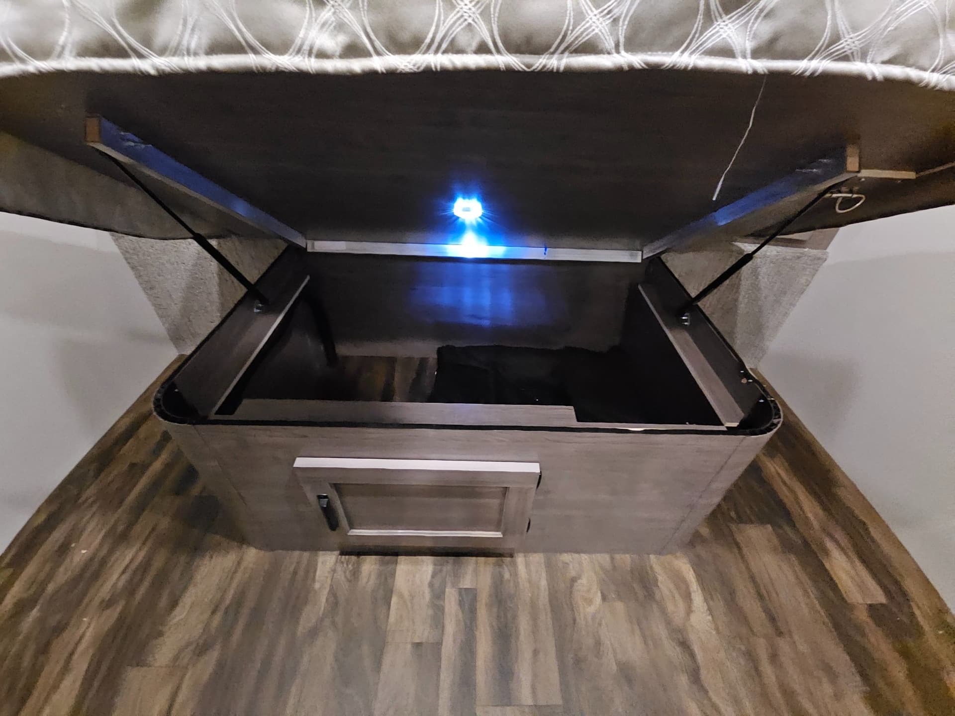 2020 LANCE 2020 LANCE LANCE - thumbnail 22