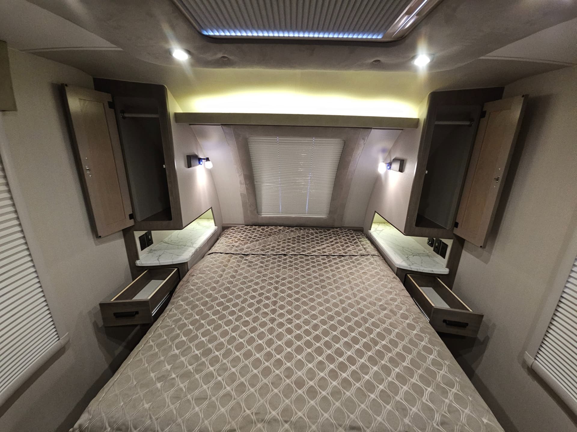 2020 LANCE 2020 LANCE LANCE - thumbnail 23