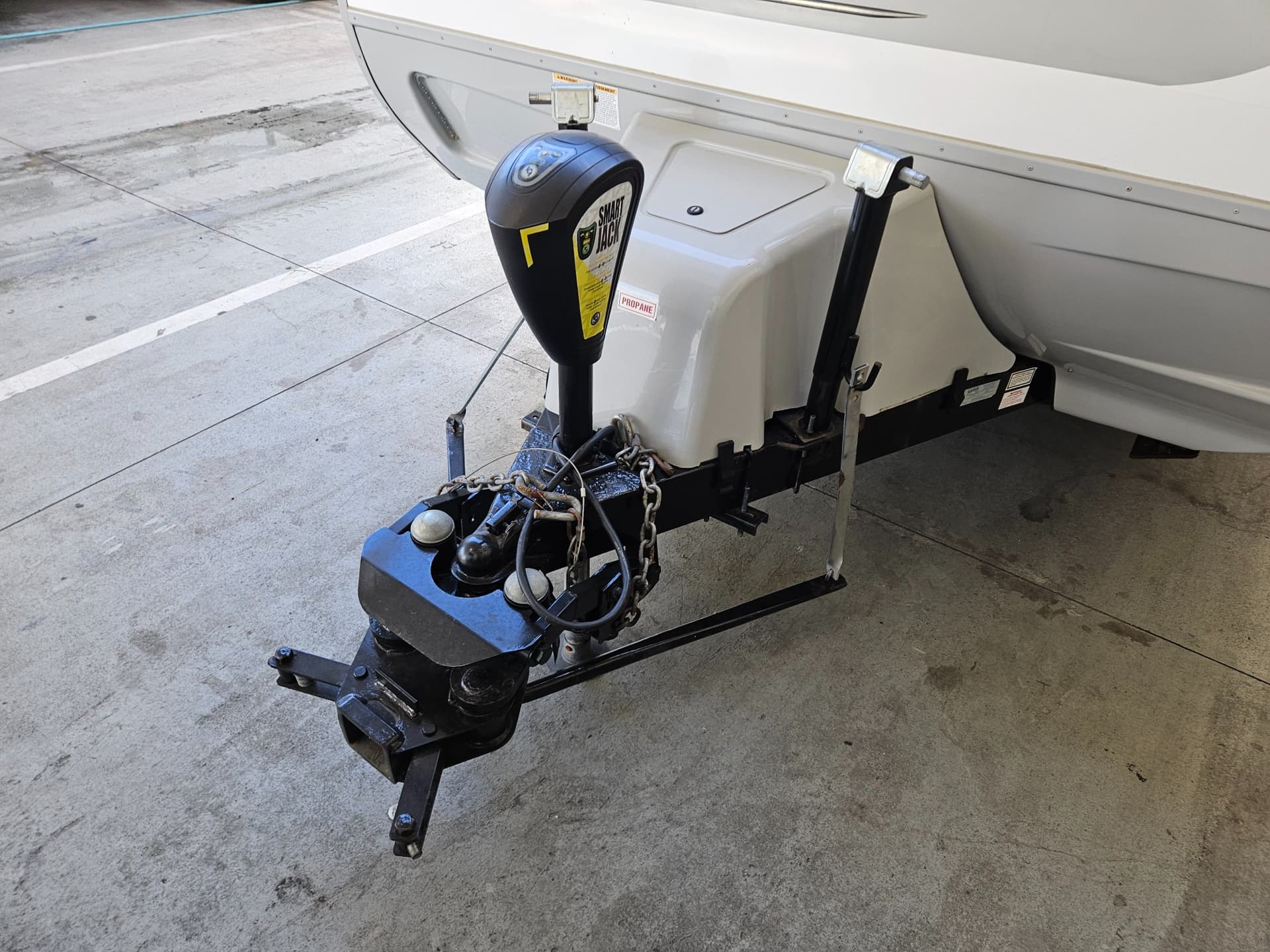 2020 LANCE 2020 LANCE LANCE - thumbnail 26