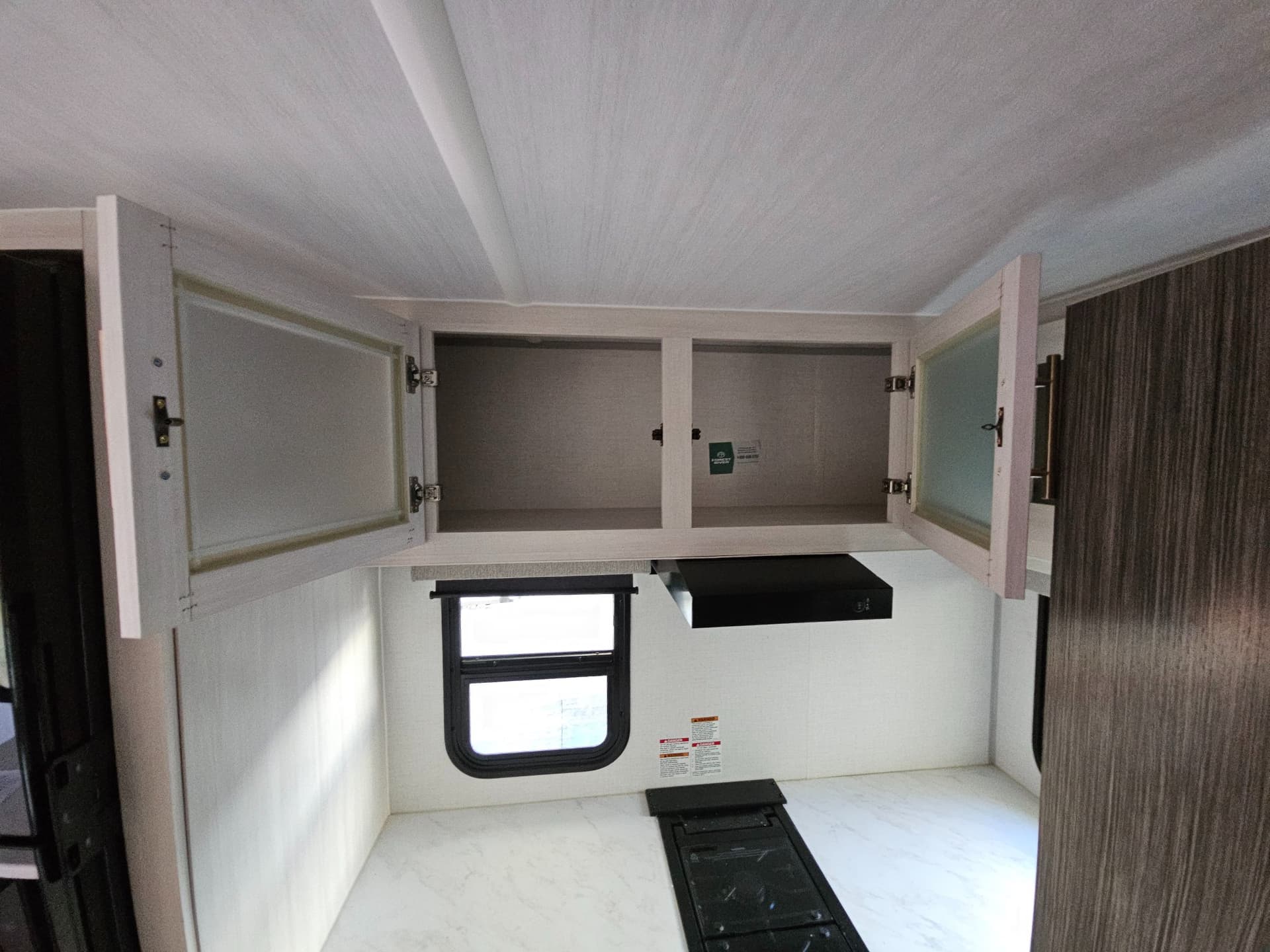 2026 FOREST RIVER 2026 FOREST RIVER R-POD - thumbnail 19