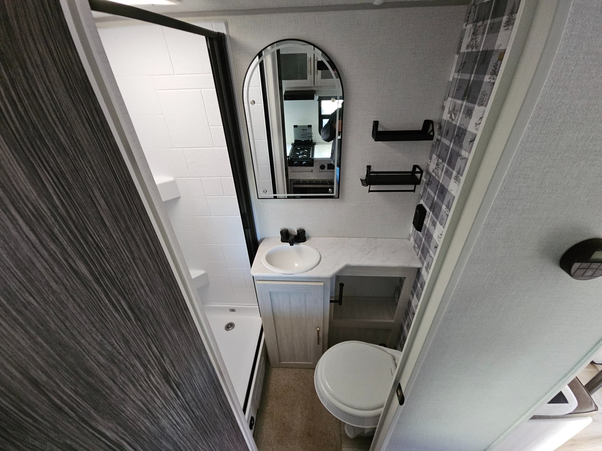 2026 FOREST RIVER 2026 FOREST RIVER R-POD - thumbnail 24