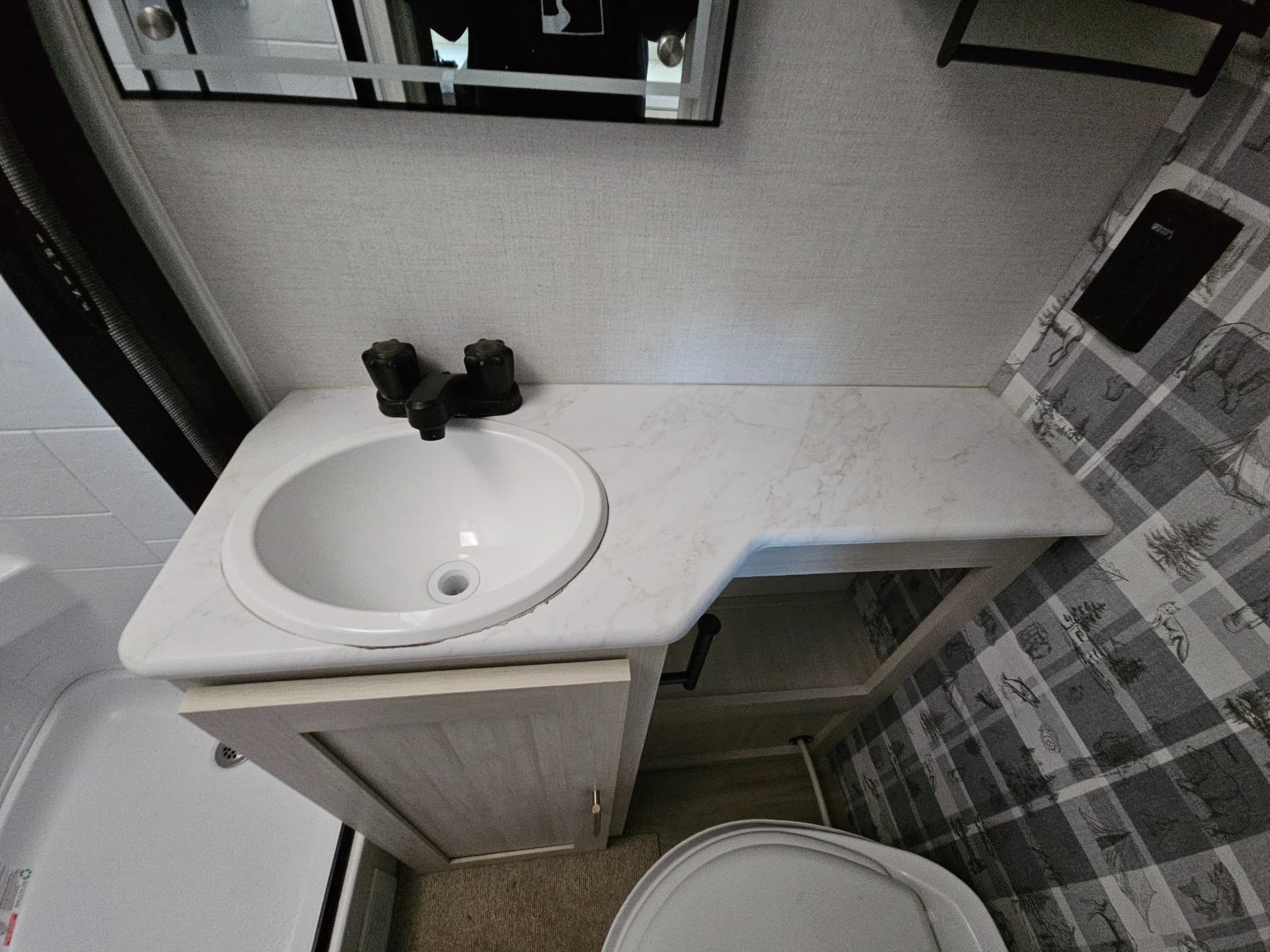 2026 FOREST RIVER 2026 FOREST RIVER R-POD - thumbnail 26