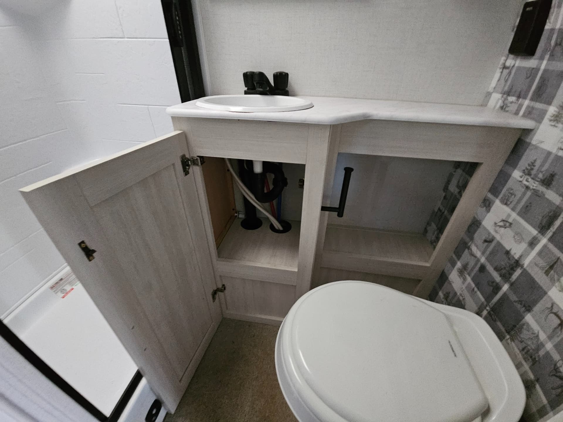 2026 FOREST RIVER 2026 FOREST RIVER R-POD - thumbnail 27