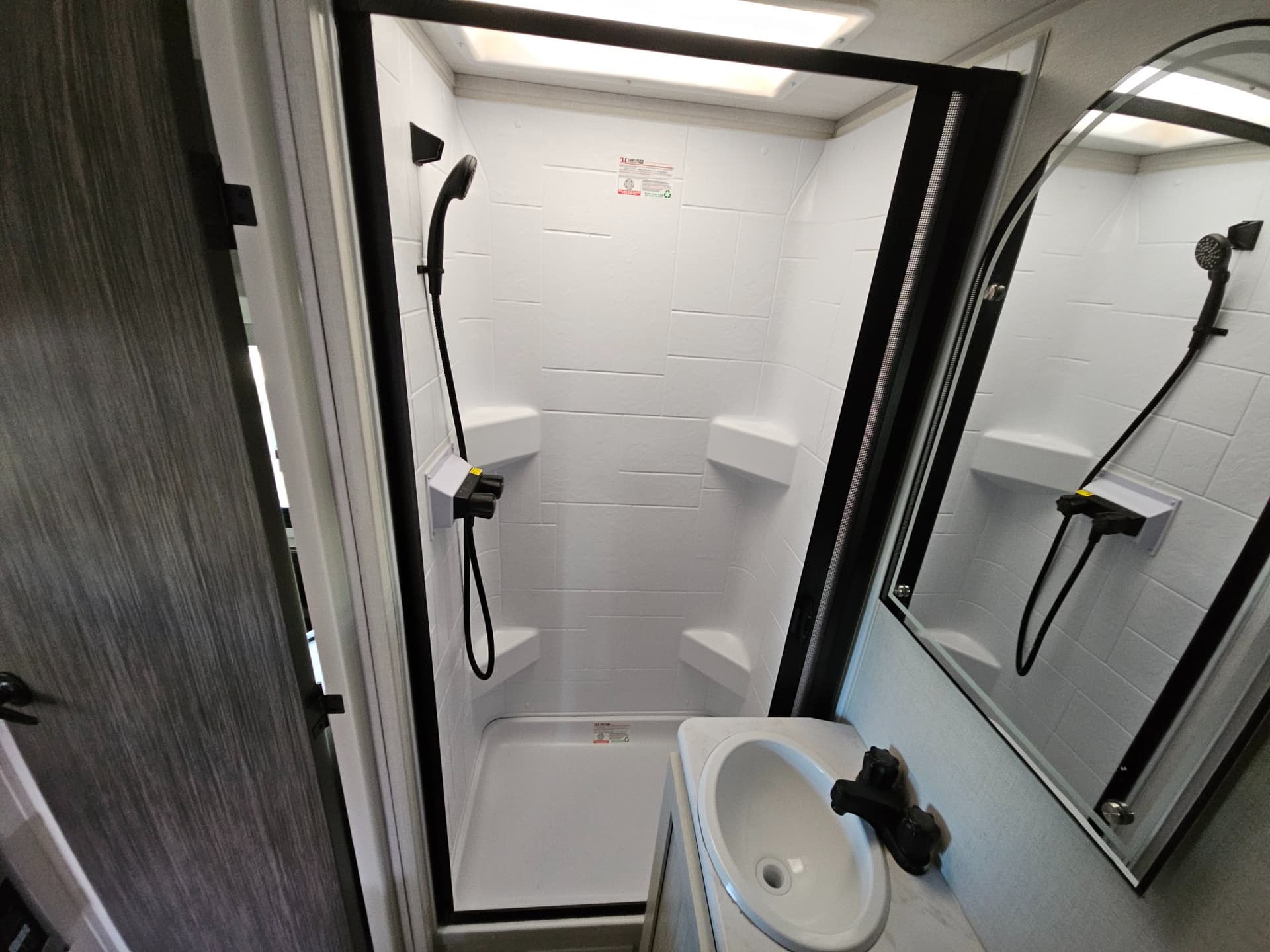 2026 FOREST RIVER 2026 FOREST RIVER R-POD - thumbnail 28