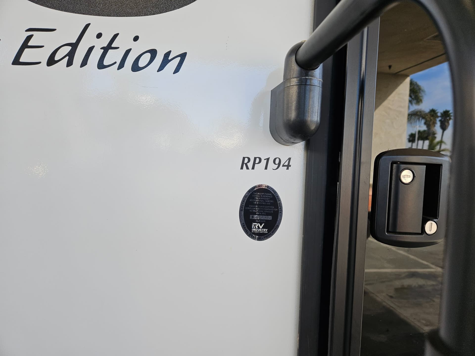 2026 FOREST RIVER 2026 FOREST RIVER R-POD - thumbnail 32