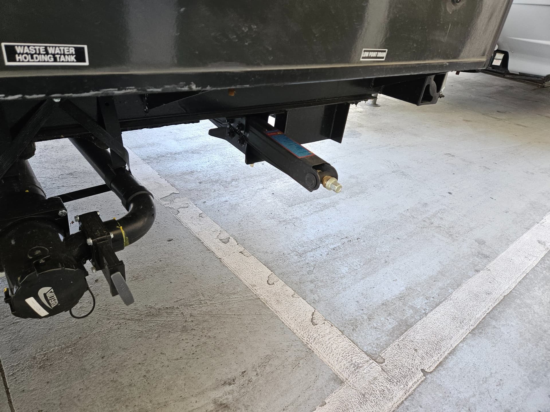 2026 FOREST RIVER 2026 FOREST RIVER R-POD - thumbnail 39