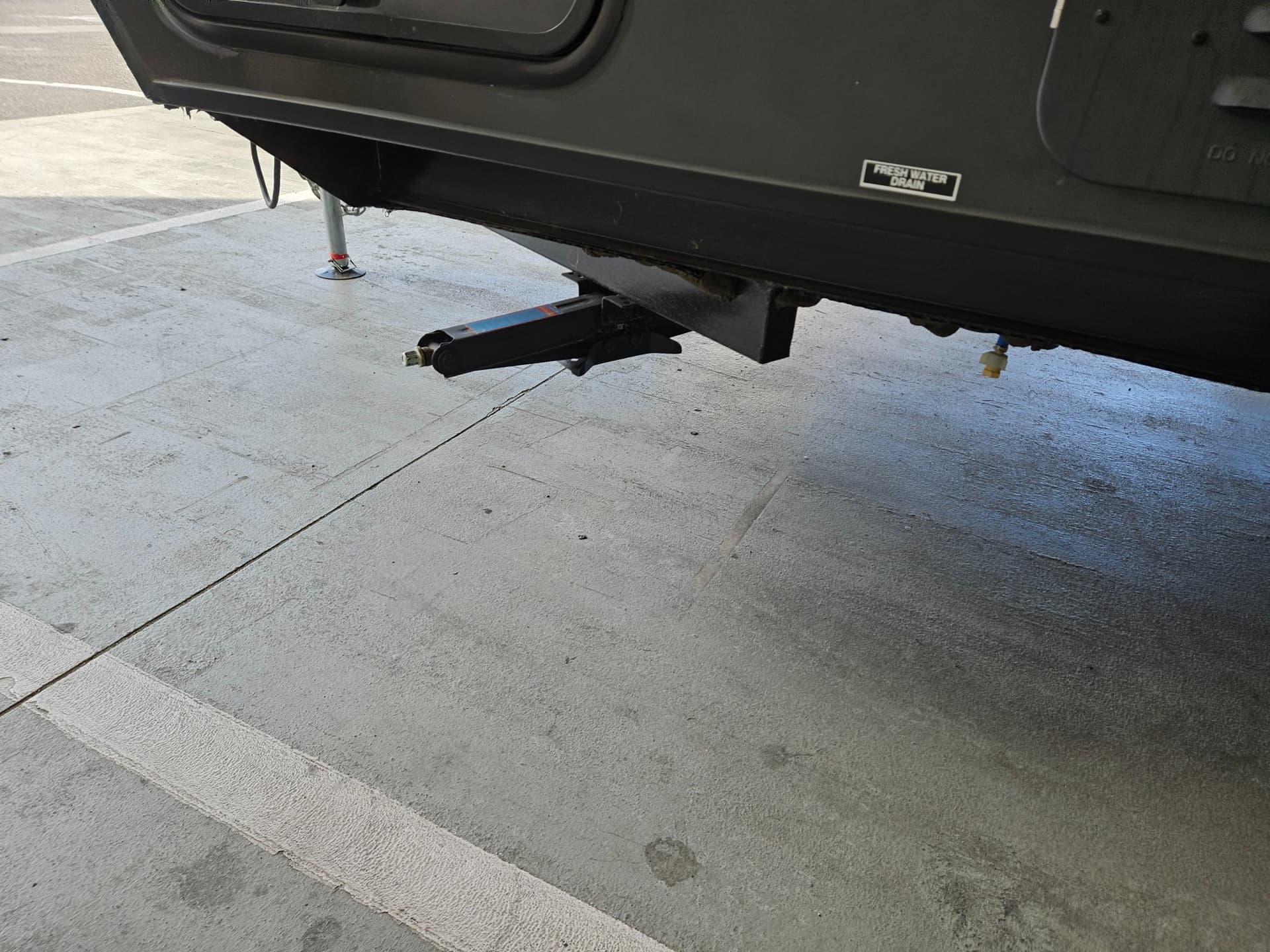 2026 FOREST RIVER 2026 FOREST RIVER R-POD - thumbnail 40