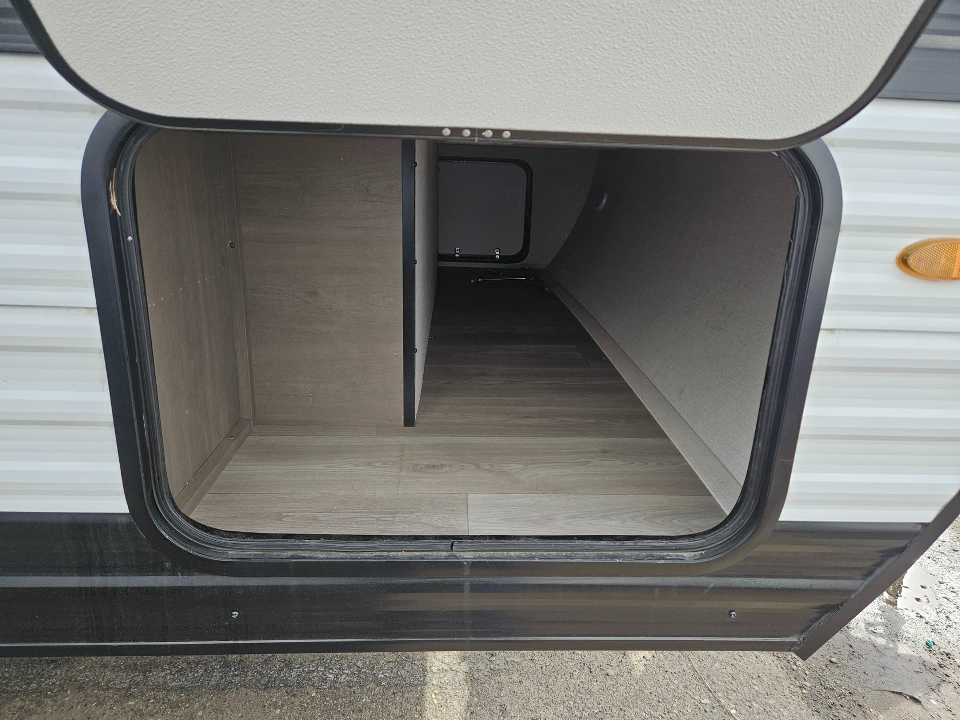 2025 Grand Design 2025 Grand Design Transcend - thumbnail 19