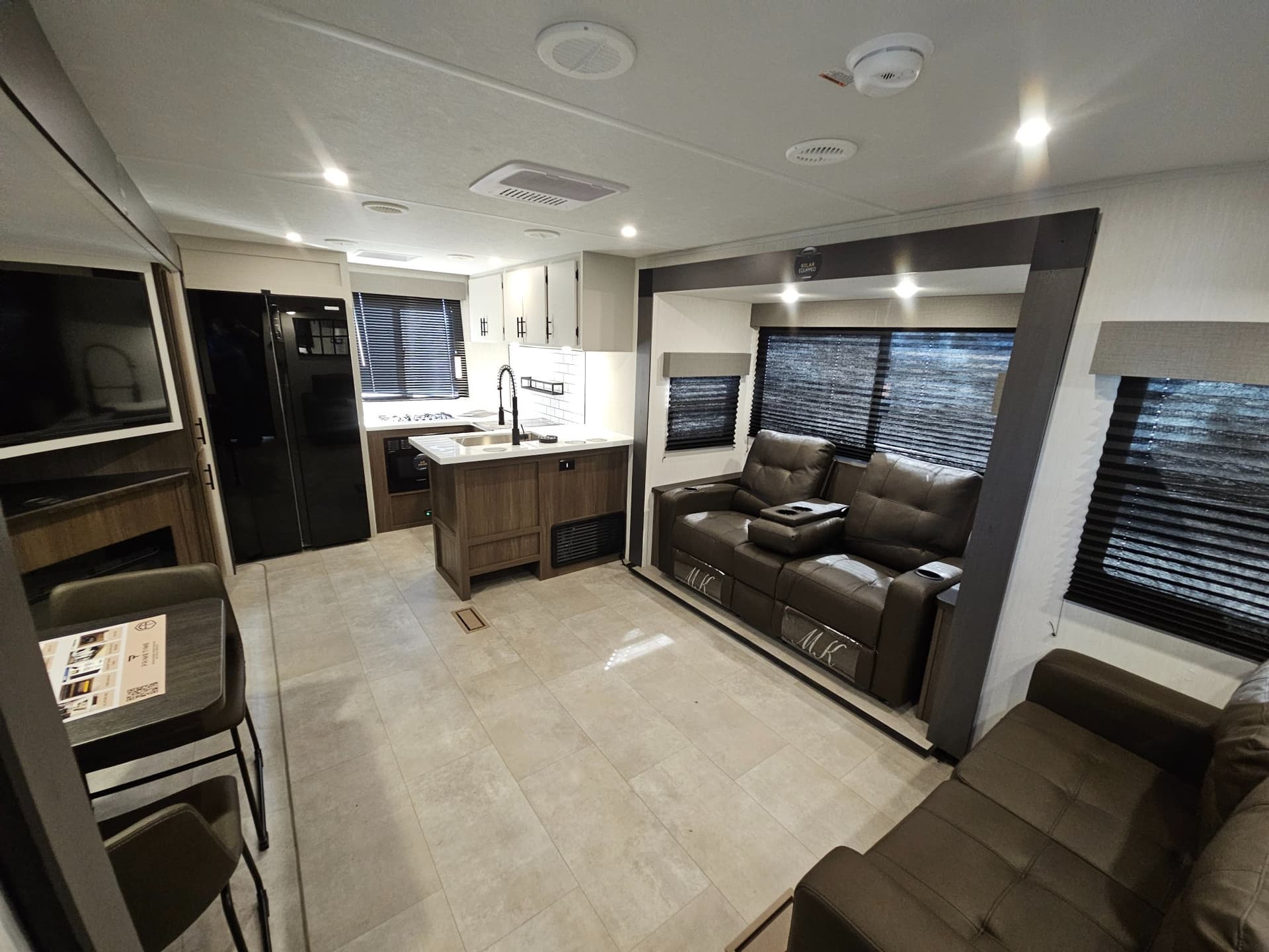 2026 FOREST RIVER 2026 FOREST RIVER LACROSSE - thumbnail 5