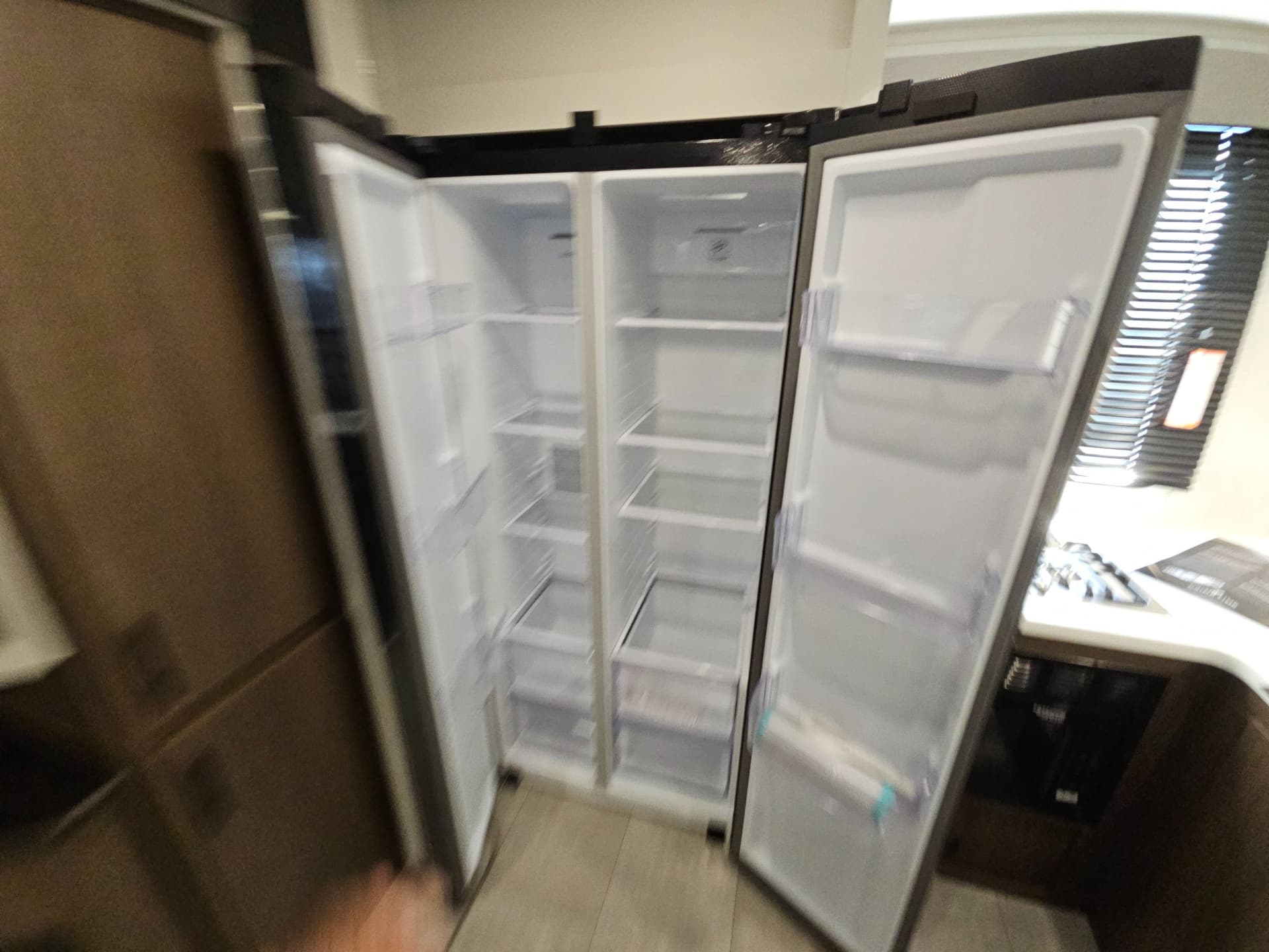 2026 FOREST RIVER 2026 FOREST RIVER LACROSSE - thumbnail 12