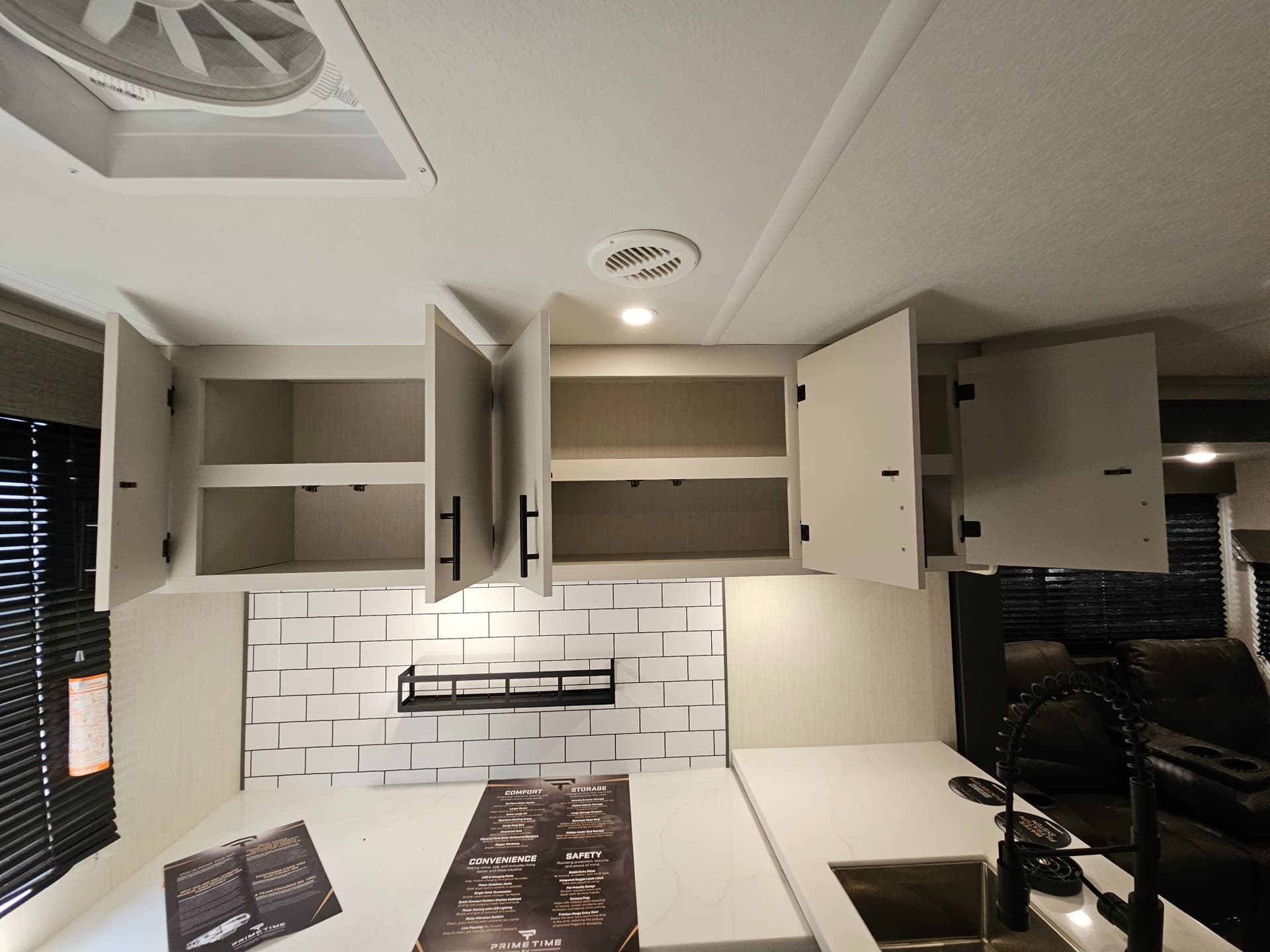 2026 FOREST RIVER 2026 FOREST RIVER LACROSSE - thumbnail 16