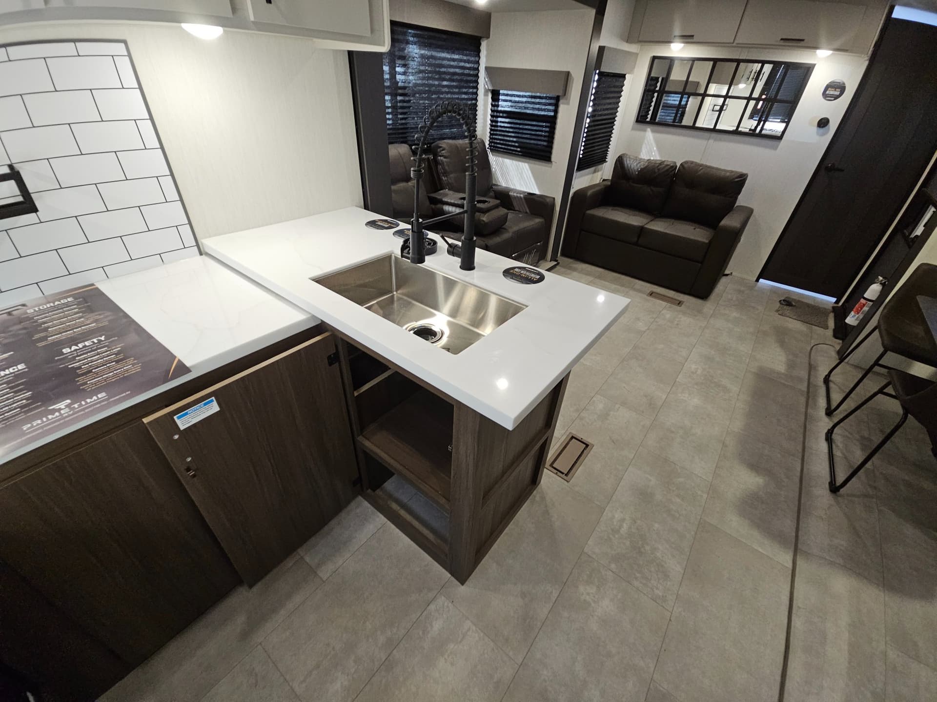 2026 FOREST RIVER 2026 FOREST RIVER LACROSSE - thumbnail 18