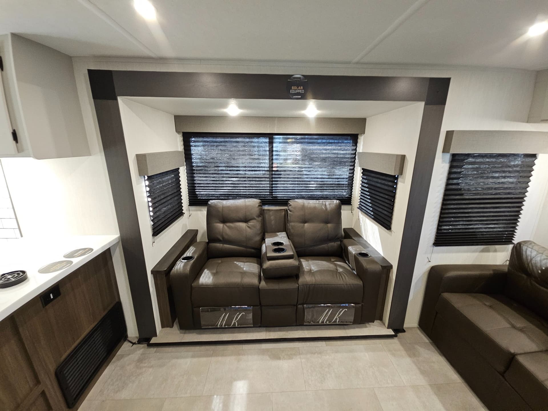 2026 FOREST RIVER 2026 FOREST RIVER LACROSSE - thumbnail 20