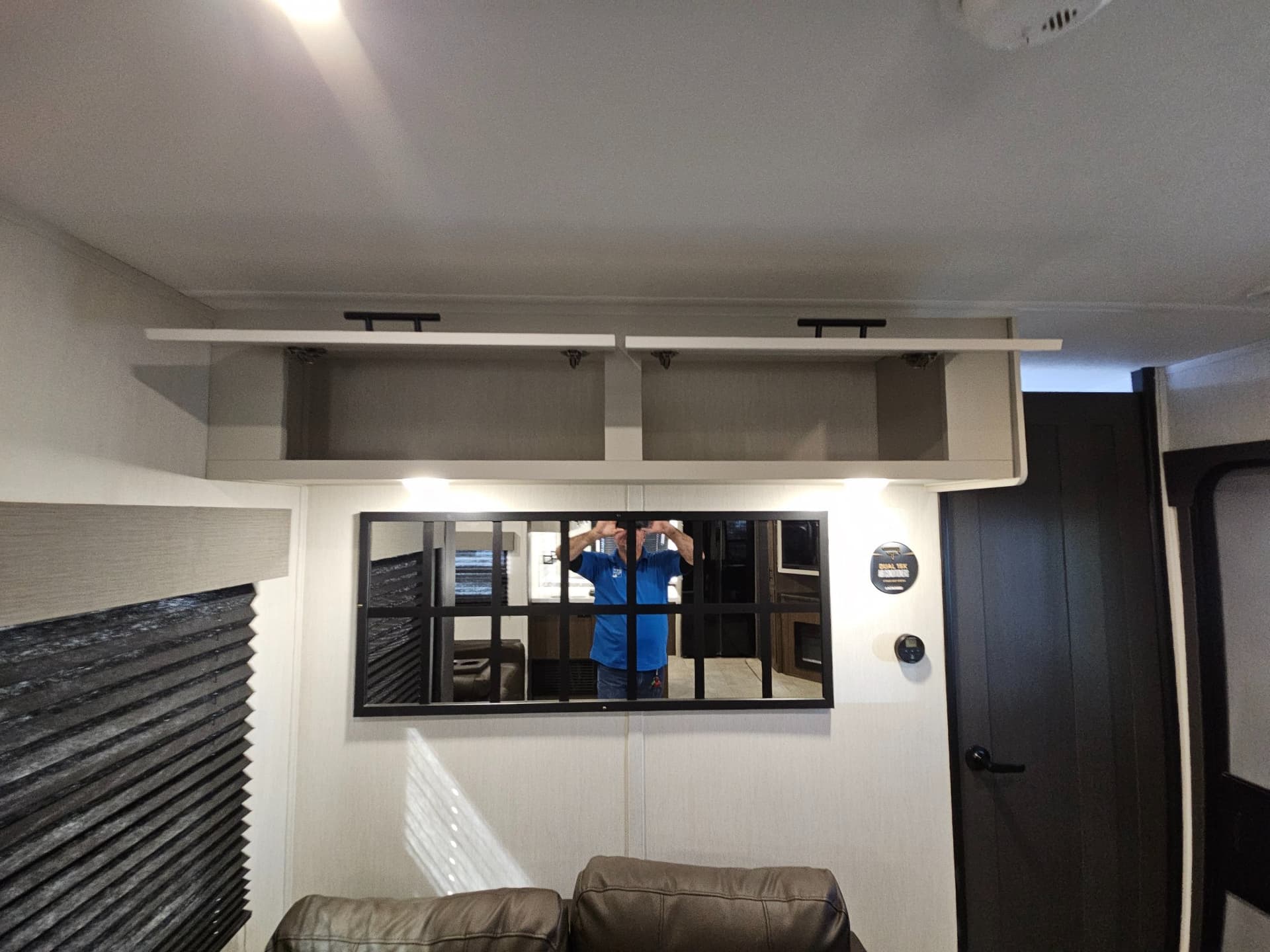 2026 FOREST RIVER 2026 FOREST RIVER LACROSSE - thumbnail 22