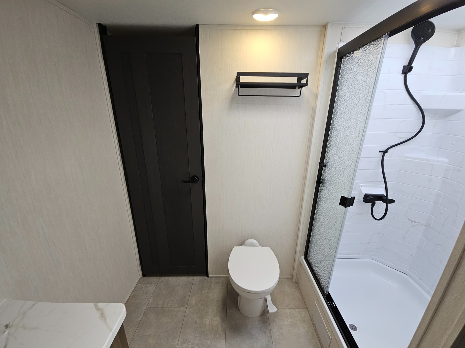 2026 FOREST RIVER 2026 FOREST RIVER LACROSSE - thumbnail 24