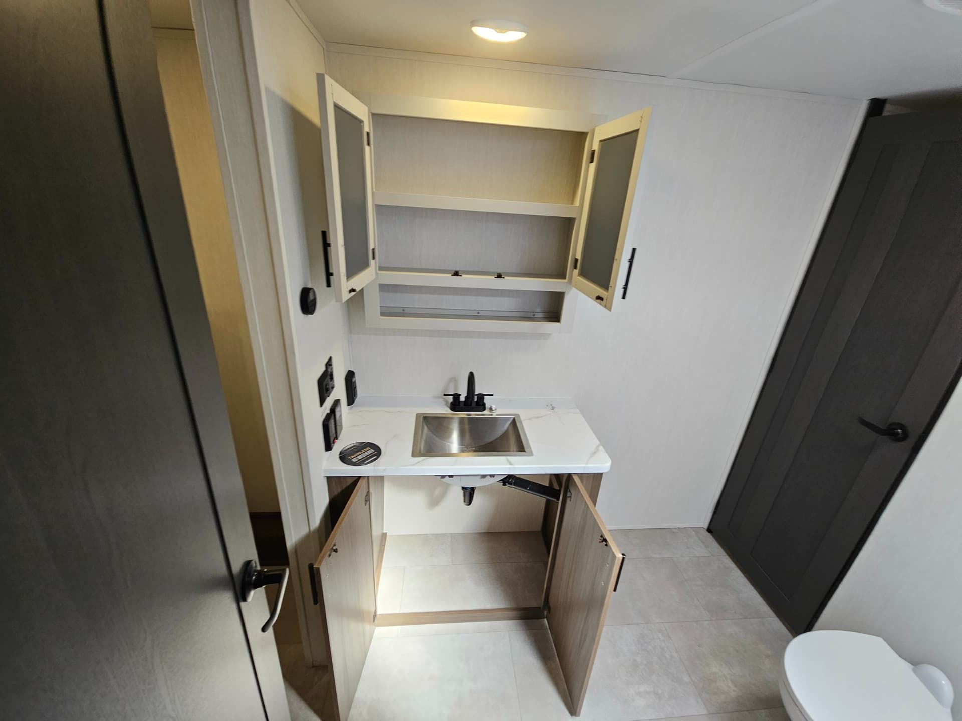 2026 FOREST RIVER 2026 FOREST RIVER LACROSSE - thumbnail 27