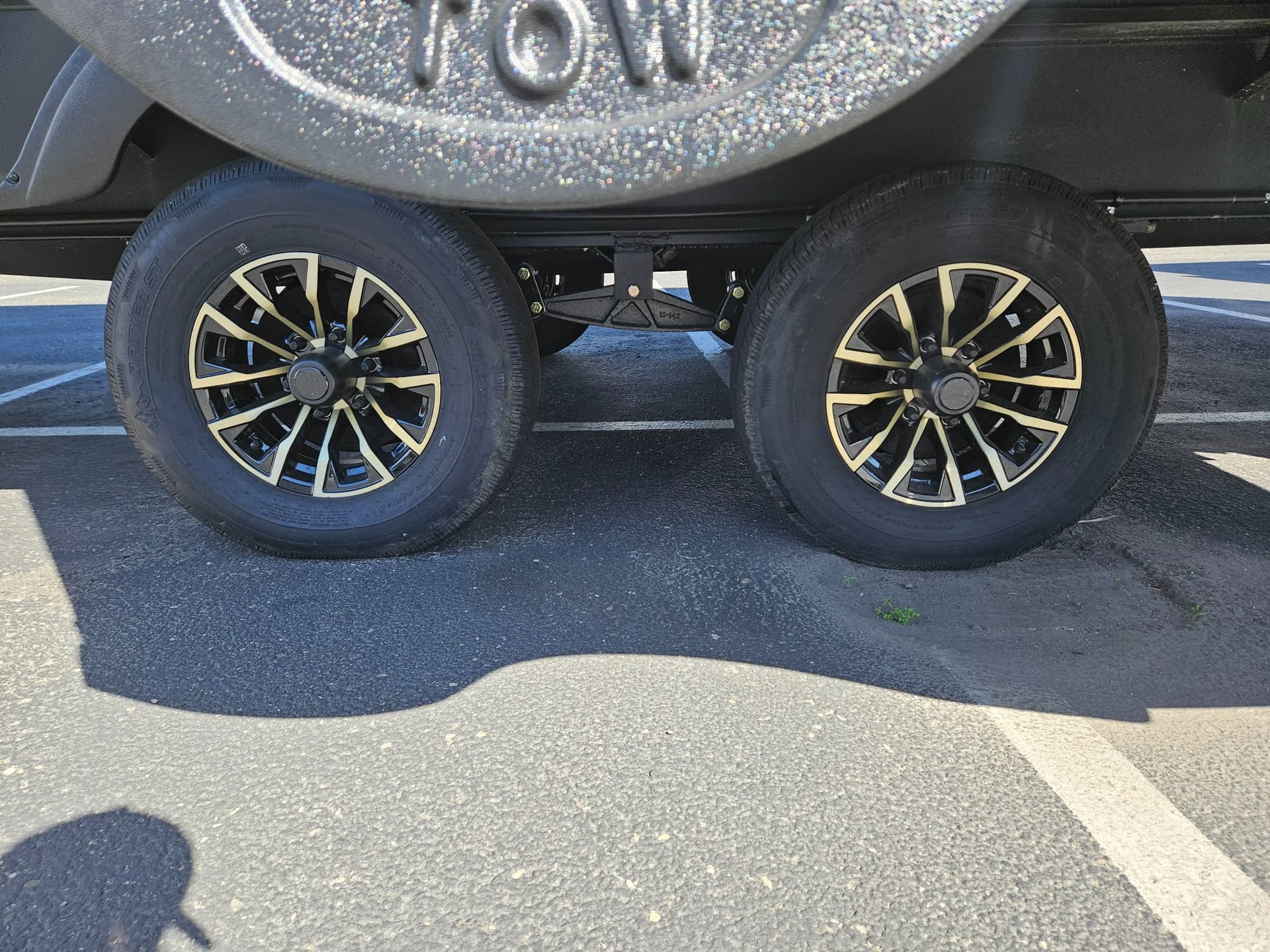 2026 FOREST RIVER 2026 FOREST RIVER LACROSSE - thumbnail 41