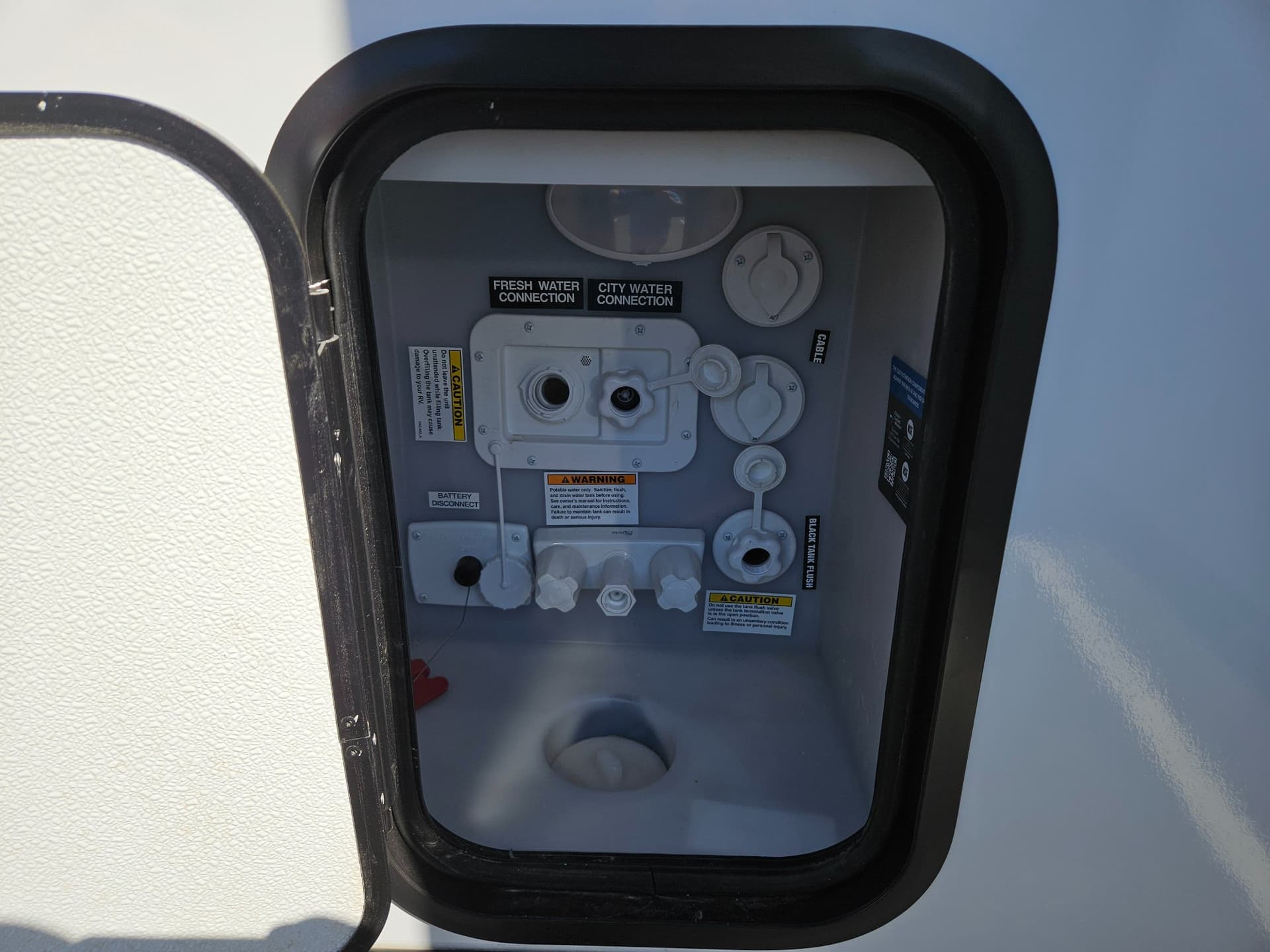 2026 FOREST RIVER 2026 FOREST RIVER LACROSSE - thumbnail 43