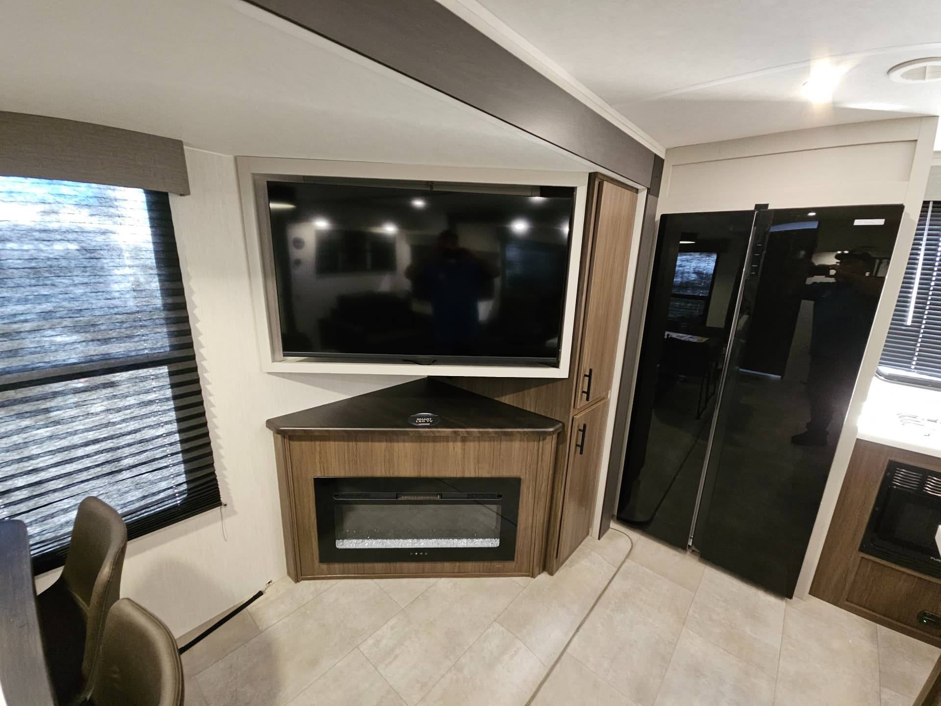 2026 Prime Time RV 2026 Prime Time RV LaCrosse - thumbnail 10