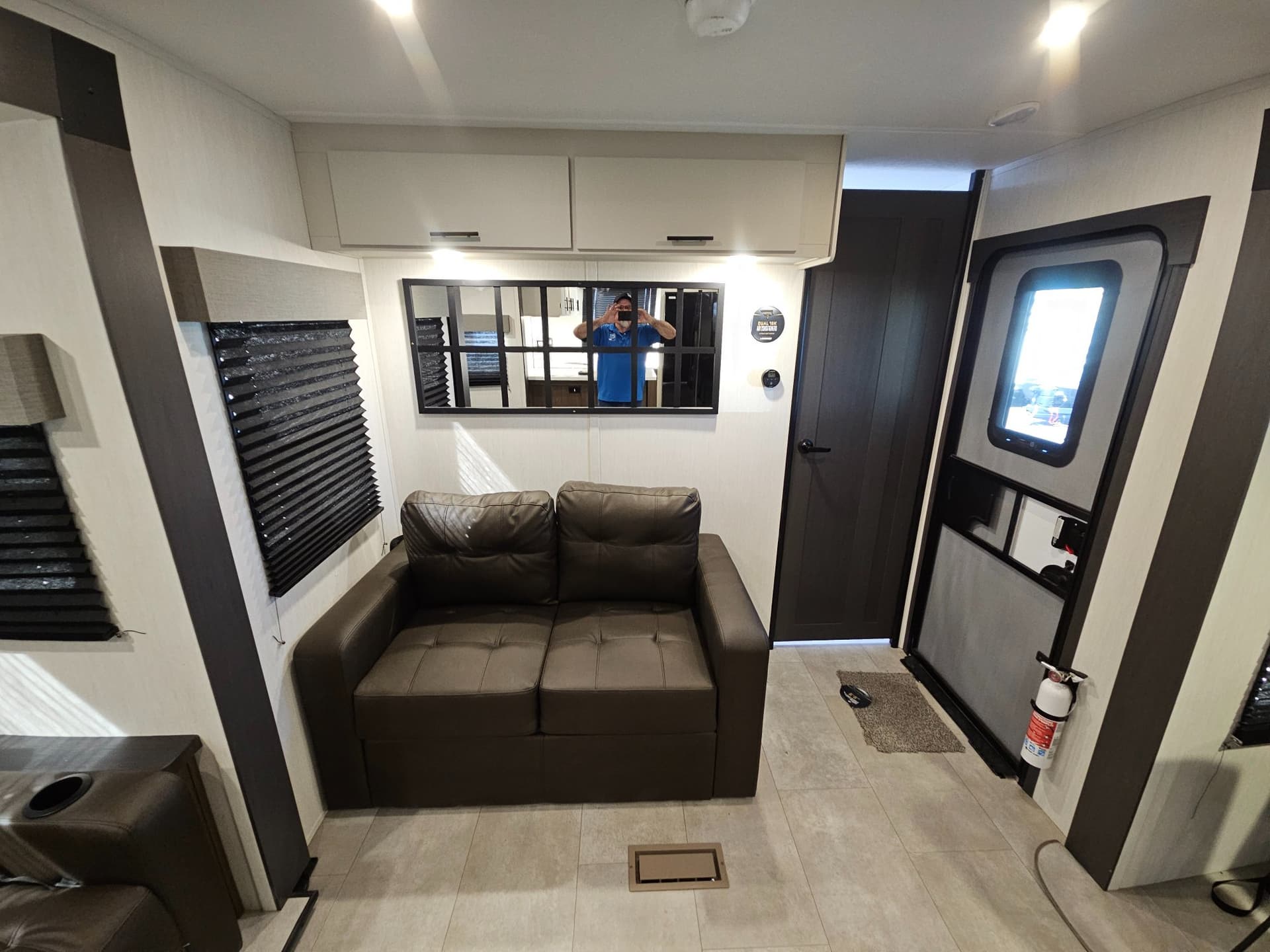 2026 Prime Time RV 2026 Prime Time RV LaCrosse - thumbnail 22