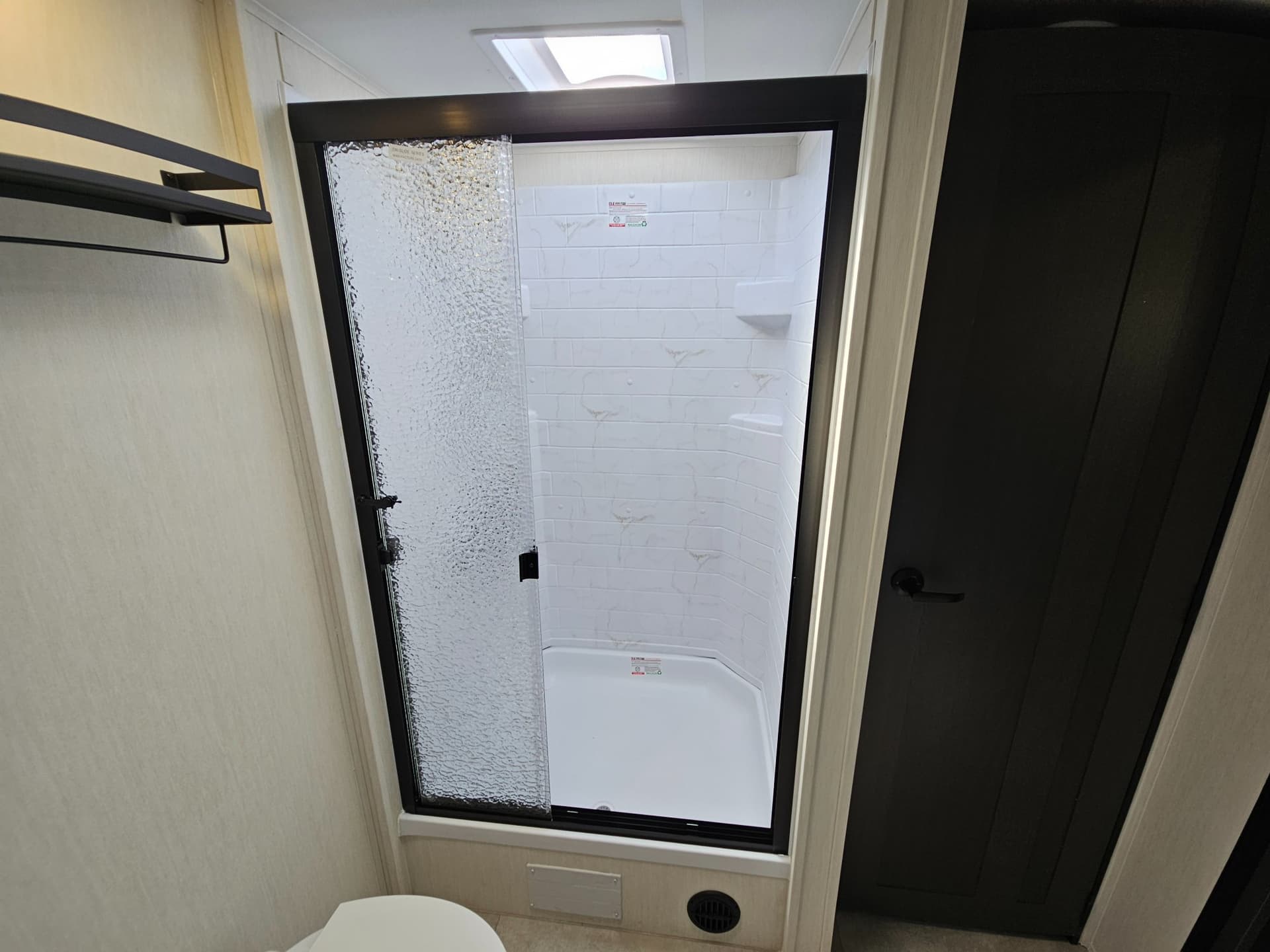 2026 Prime Time RV 2026 Prime Time RV LaCrosse - thumbnail 26