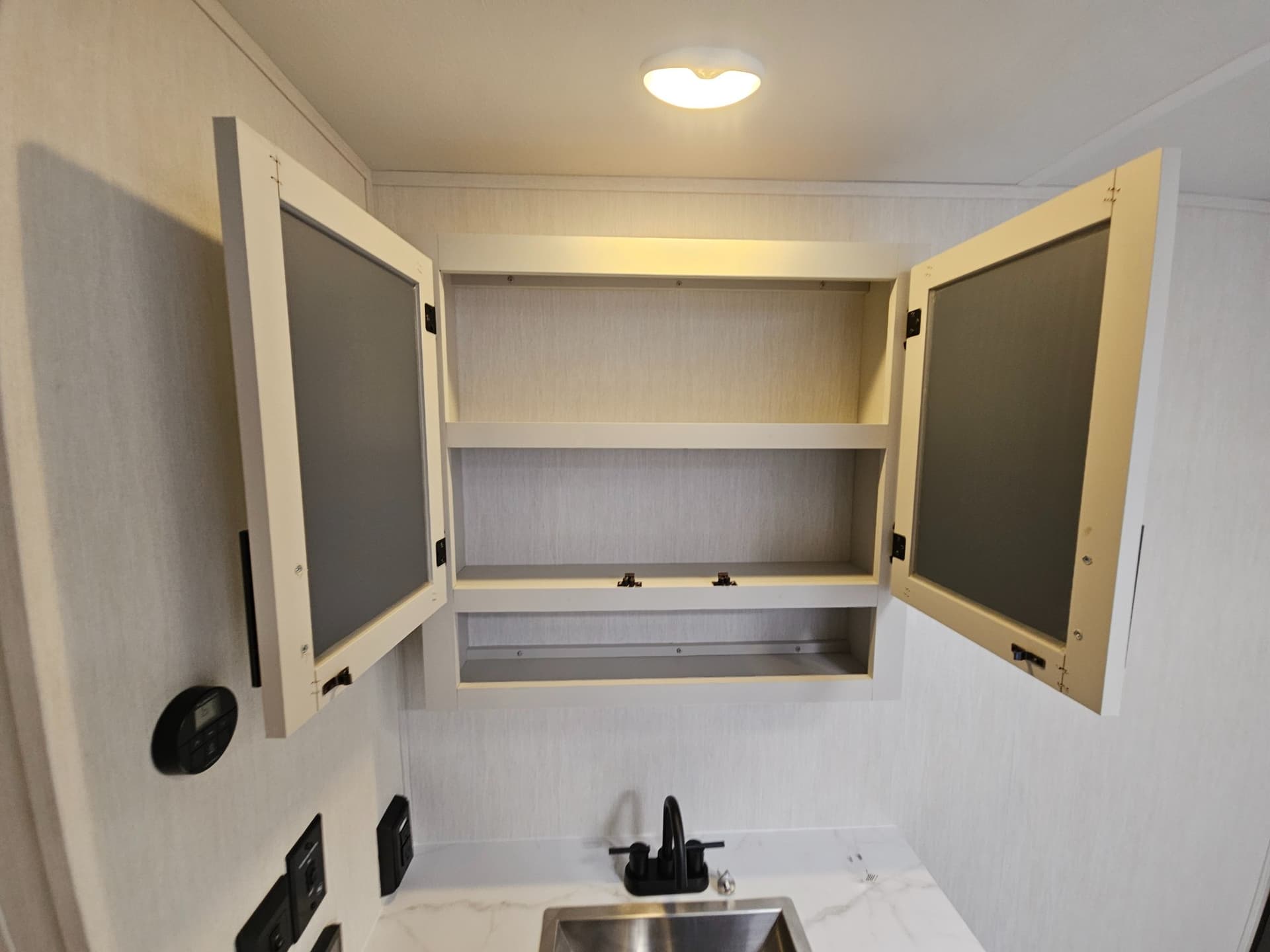 2026 Prime Time RV 2026 Prime Time RV LaCrosse - thumbnail 30