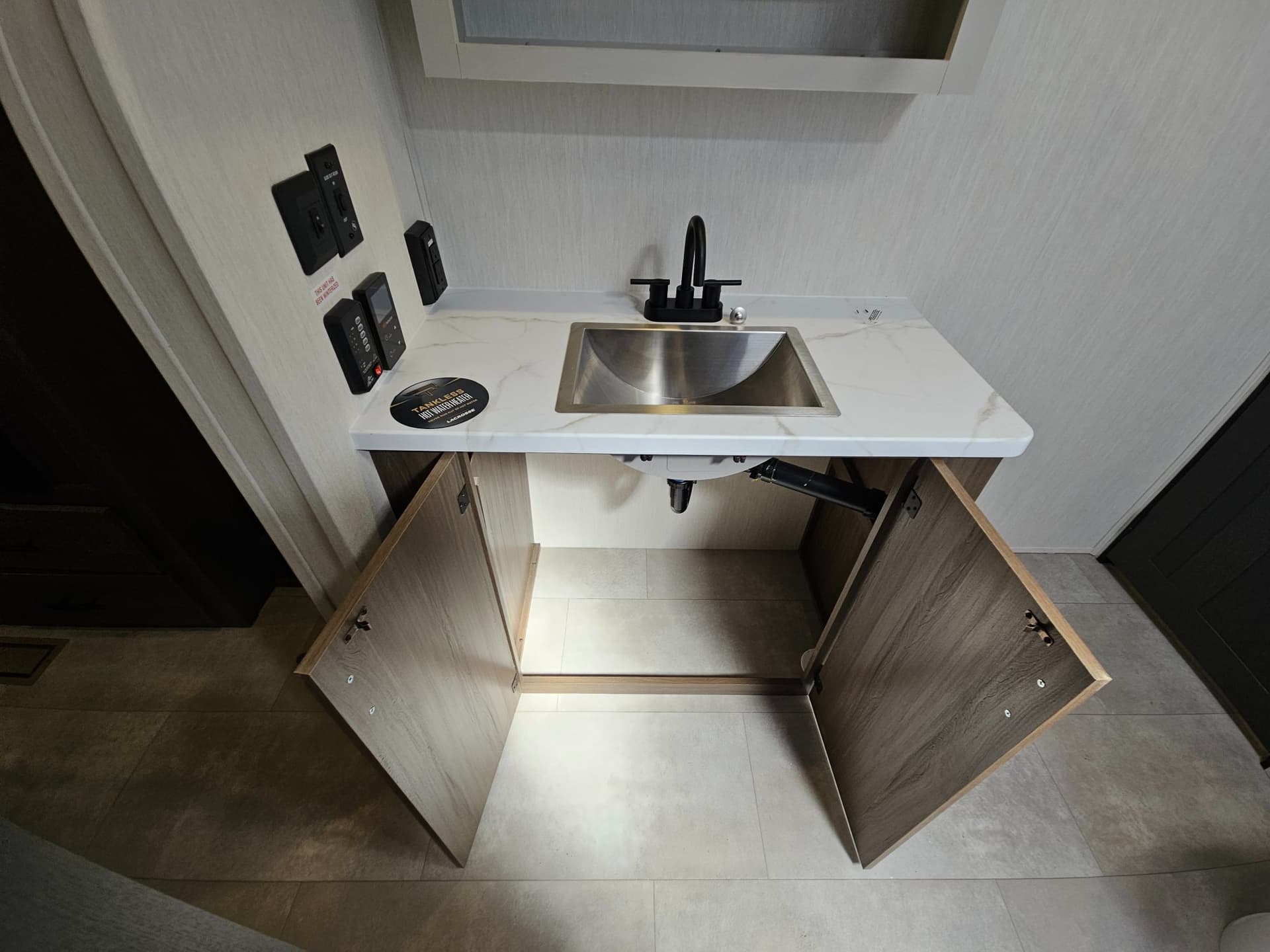 2026 Prime Time RV 2026 Prime Time RV LaCrosse - thumbnail 31