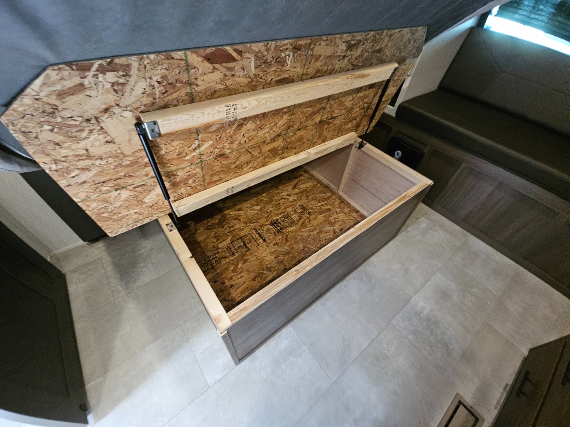 2026 Prime Time RV 2026 Prime Time RV LaCrosse - thumbnail 34